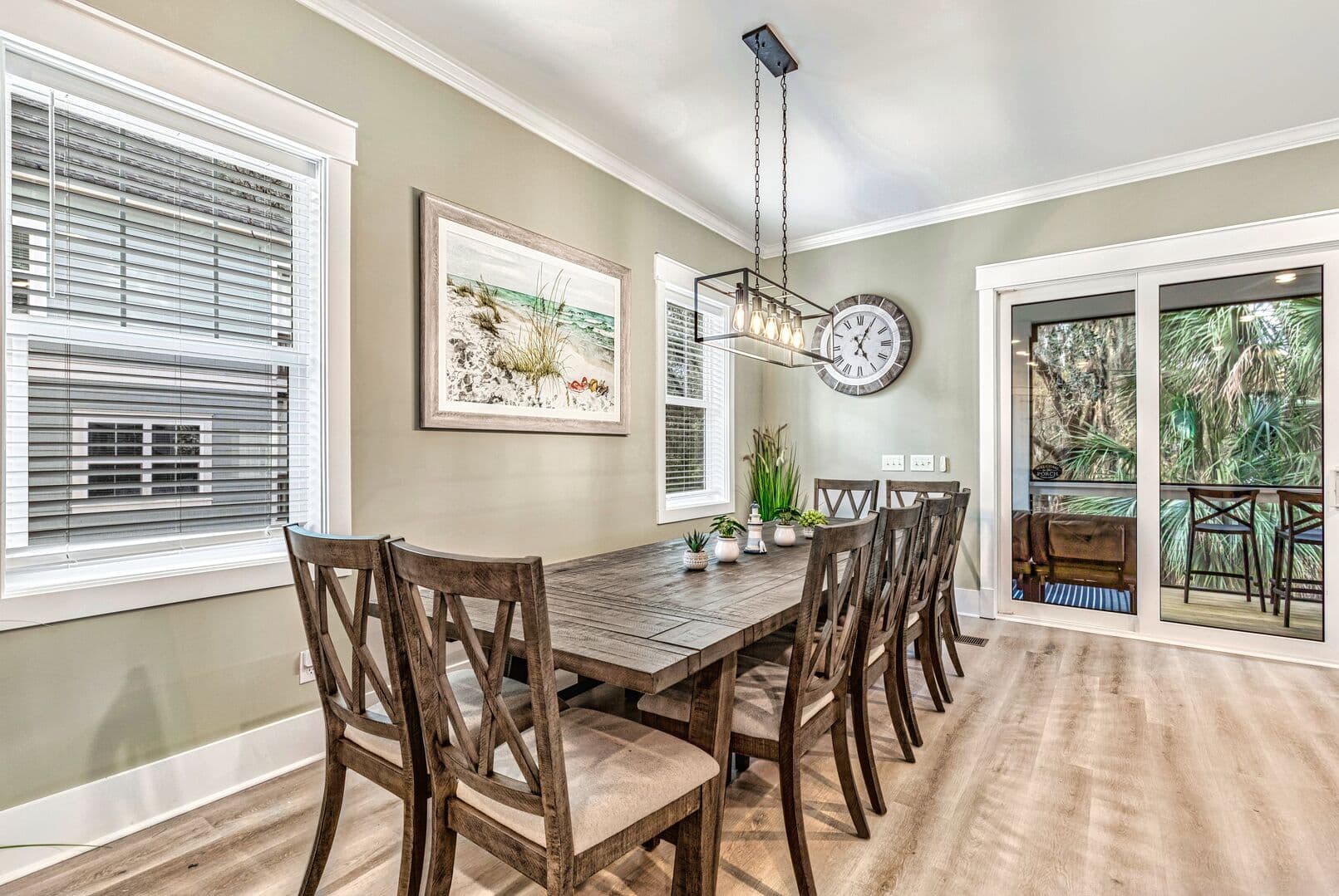 Turtle Tides - Image 14