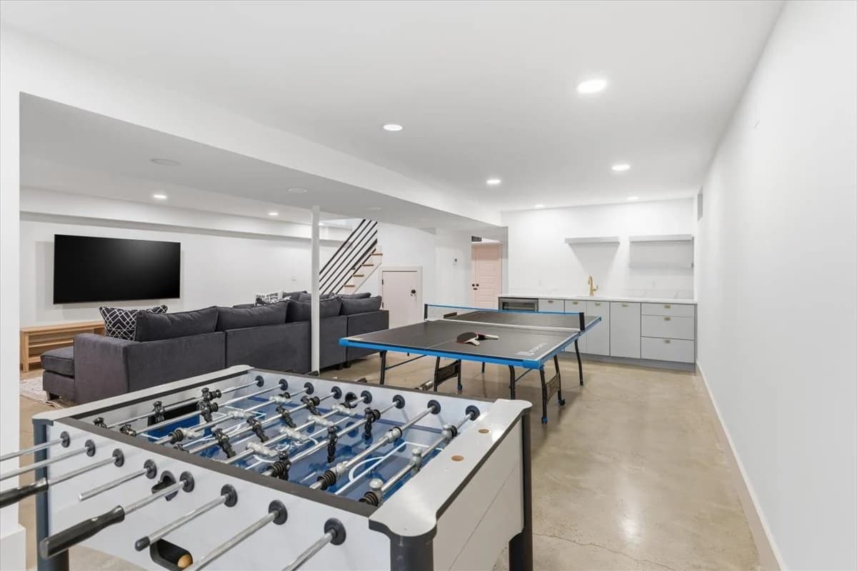 Saltwater and Spokes Retreat - Image 3