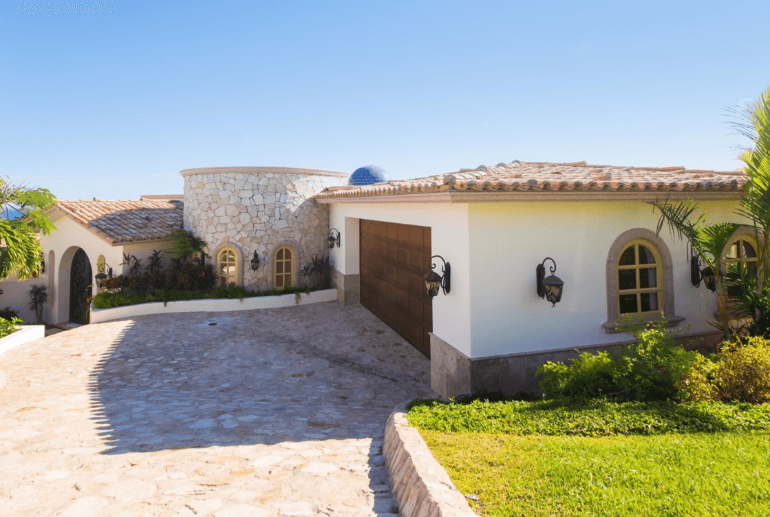 Dos Casas Estate - Image 54