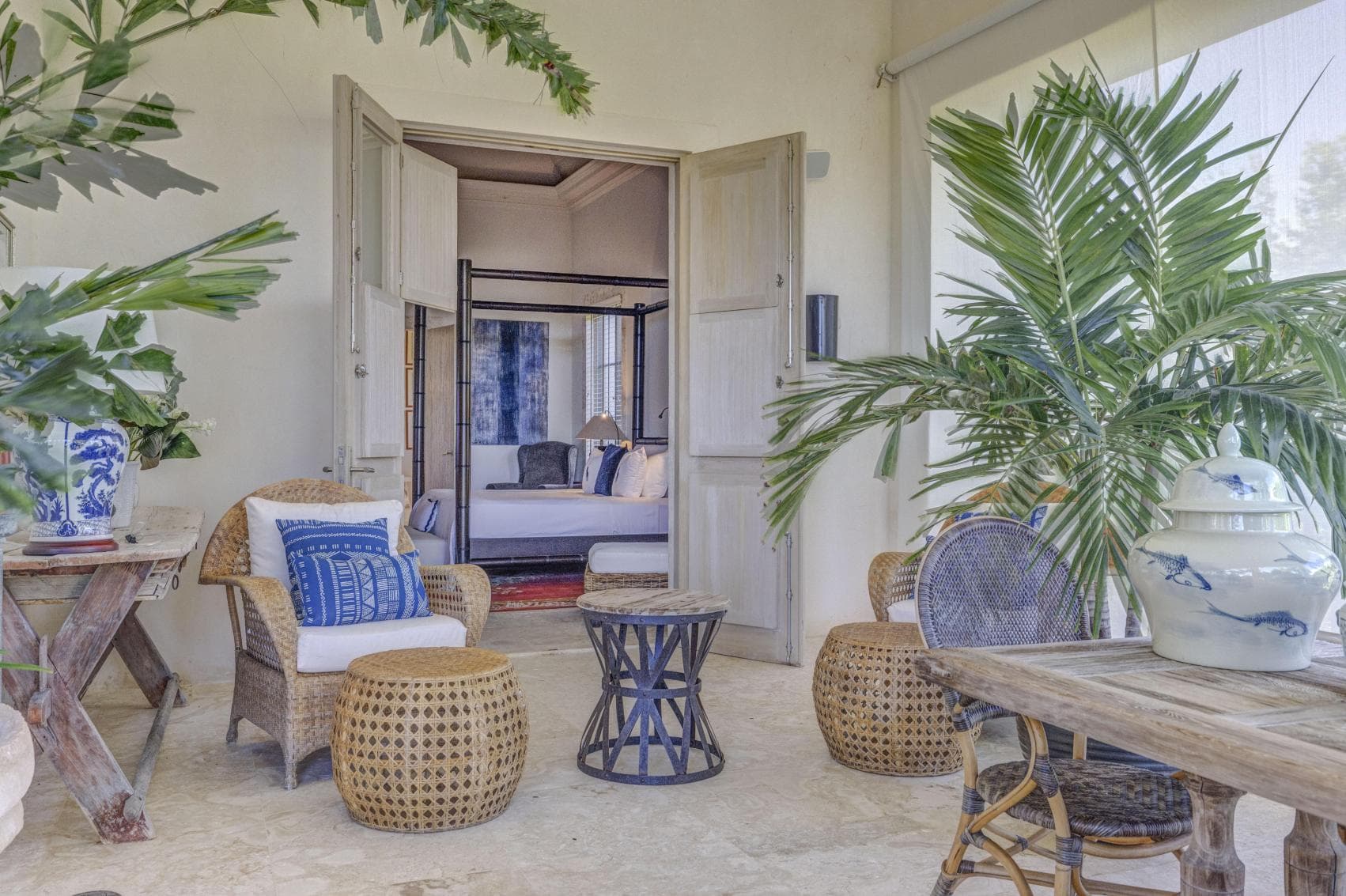 Corales Villa #114 - Image 18