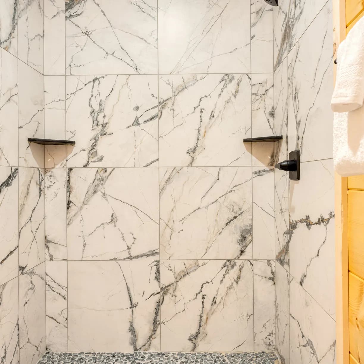 Duval Villa - Image 19