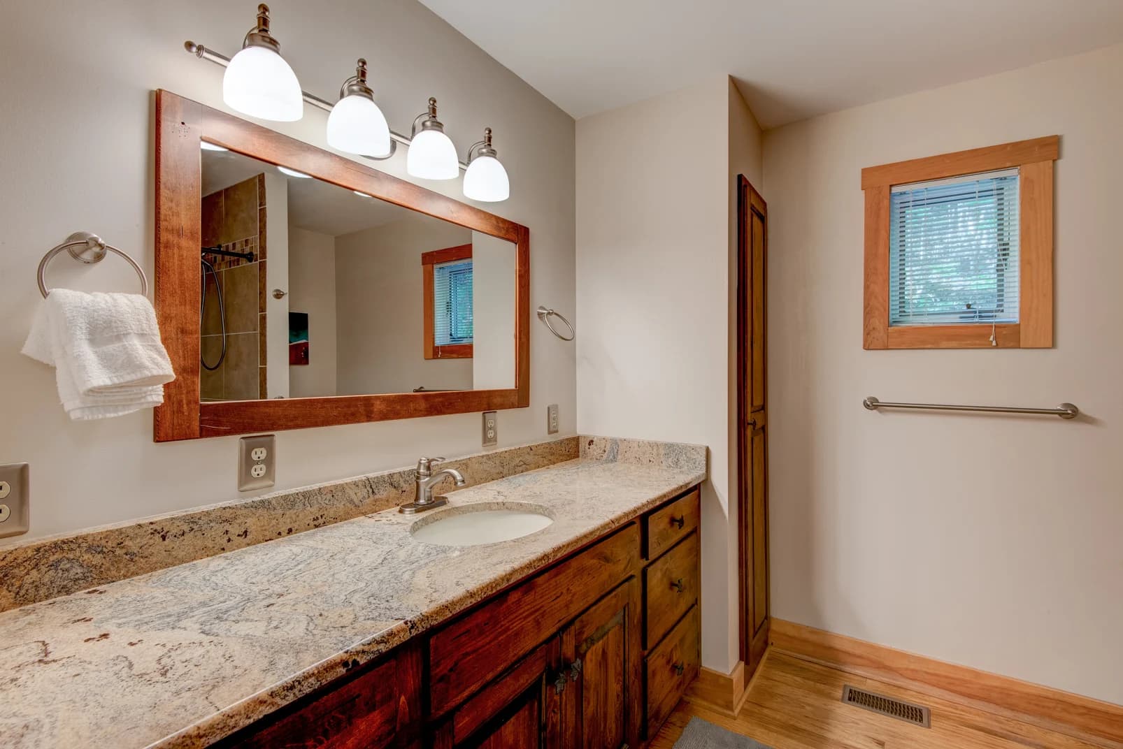 Paws a While - Image 38