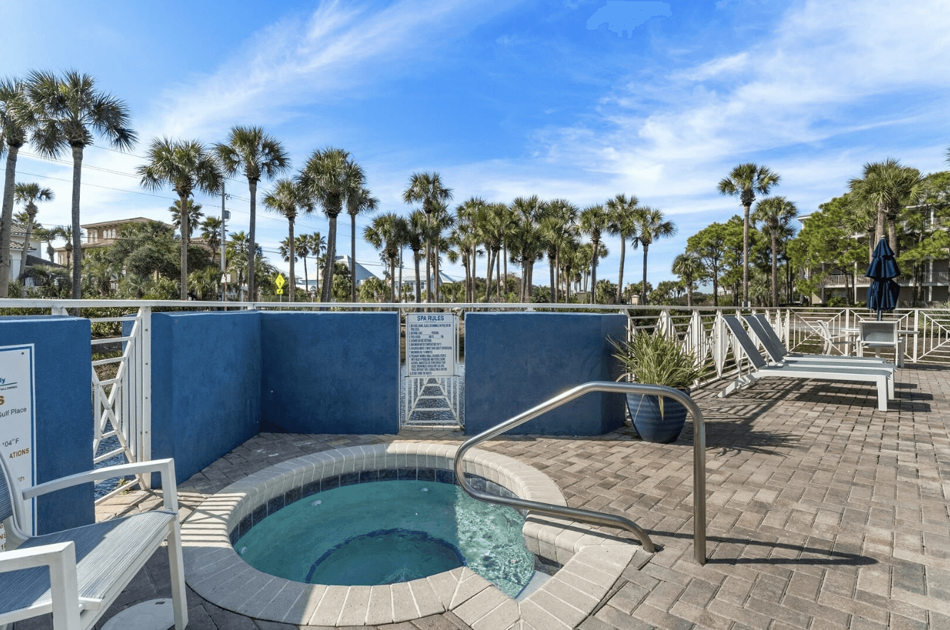 Sea La Vie - Image 48