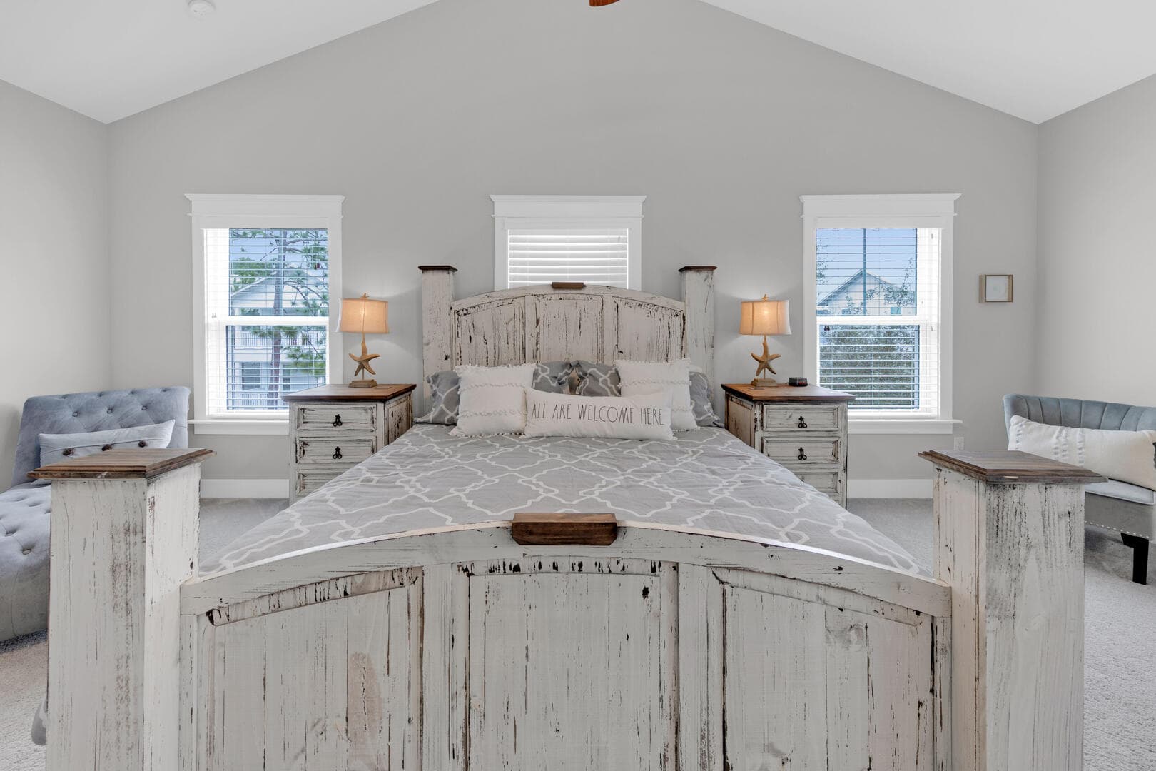 Luna De Soleil - Image 32