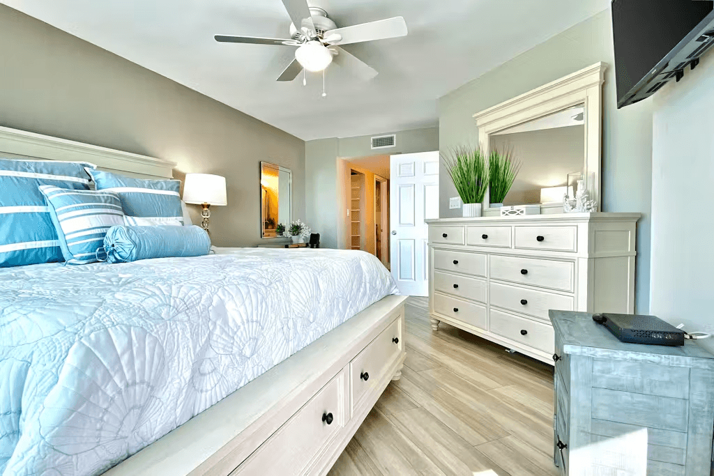 Seabird Residence - Image 10