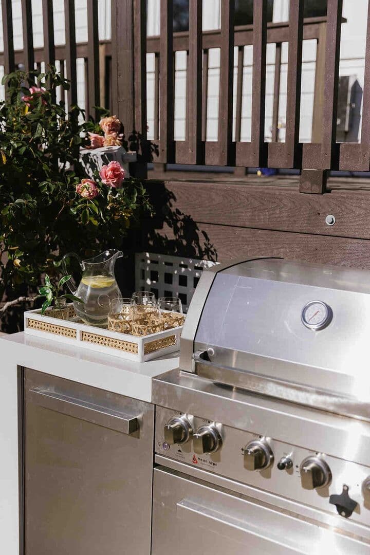 Arnold Creek Ranch - Image 42