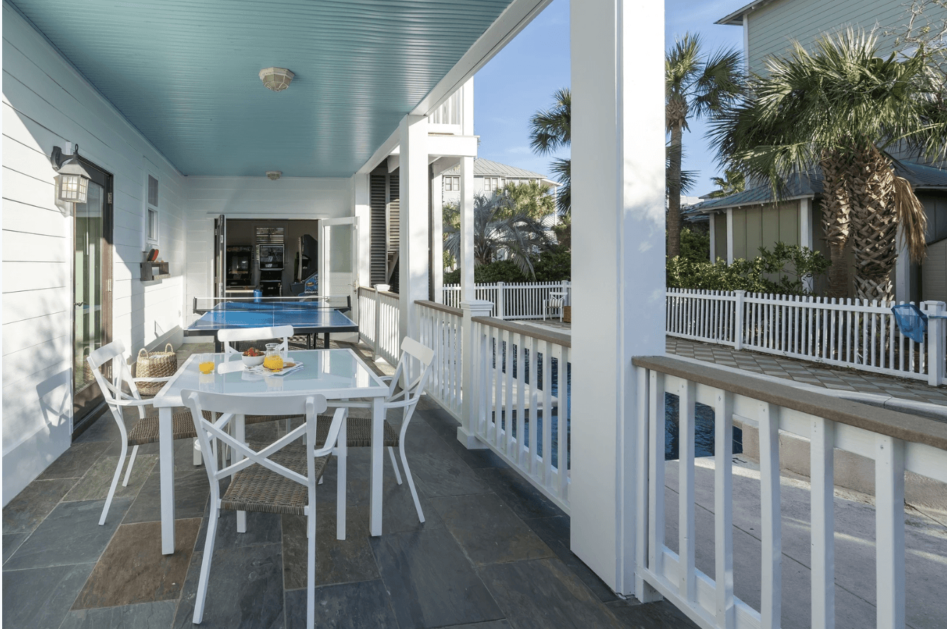 Fin Oasis - Image 38