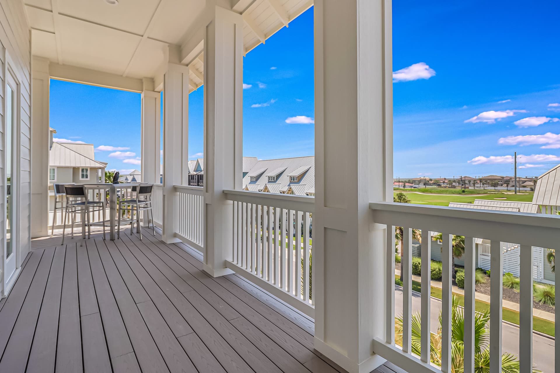 Palmilla's Sunset - Image 11