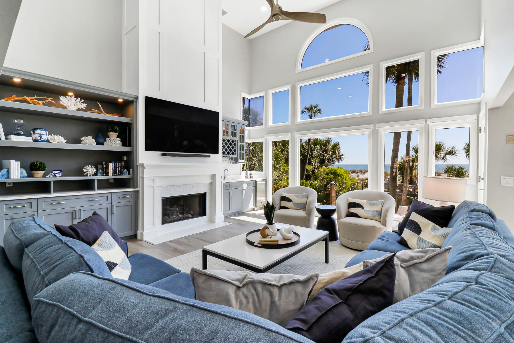 Ketch Hideaway - Image 2