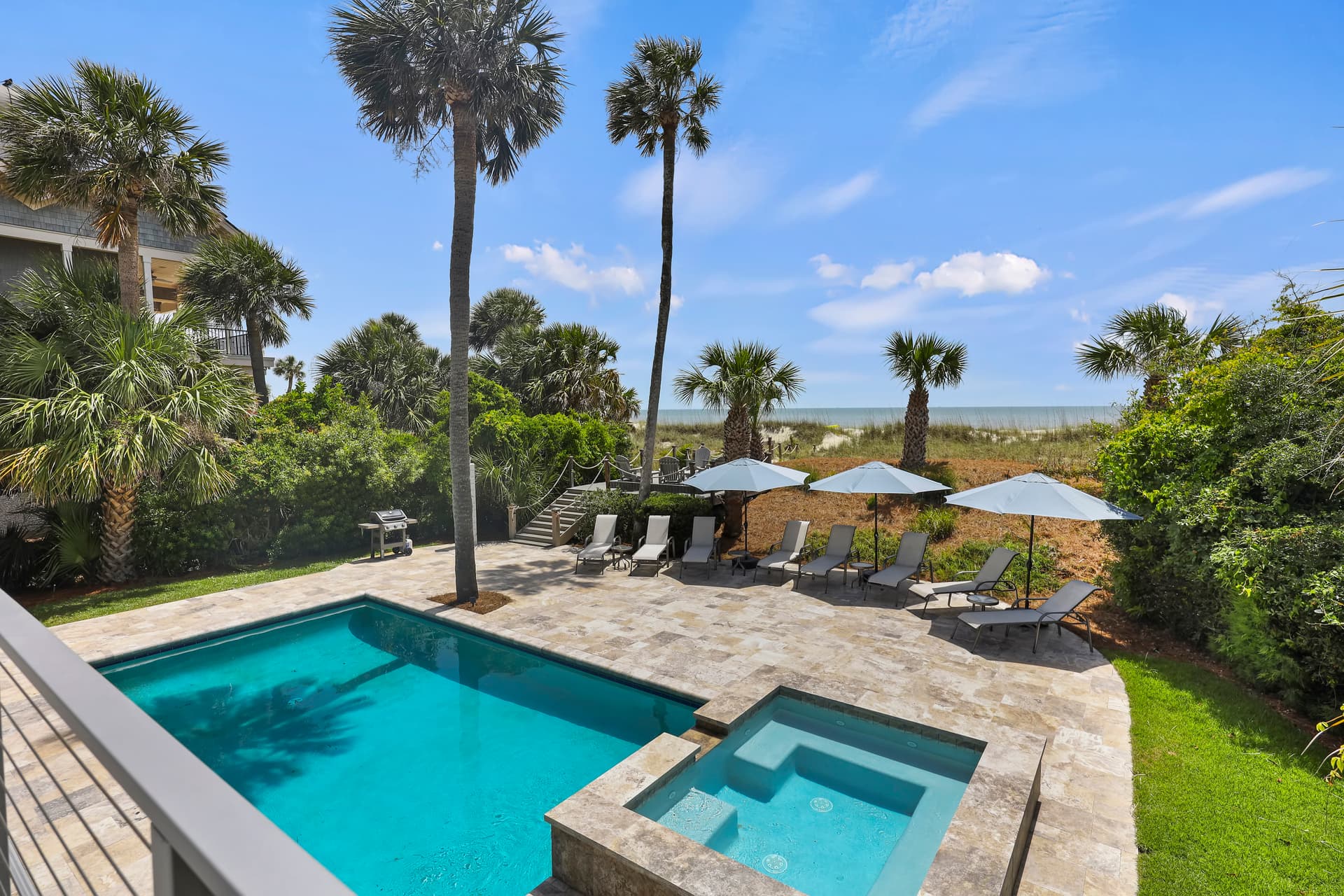 Ketch Hideaway - Image 2