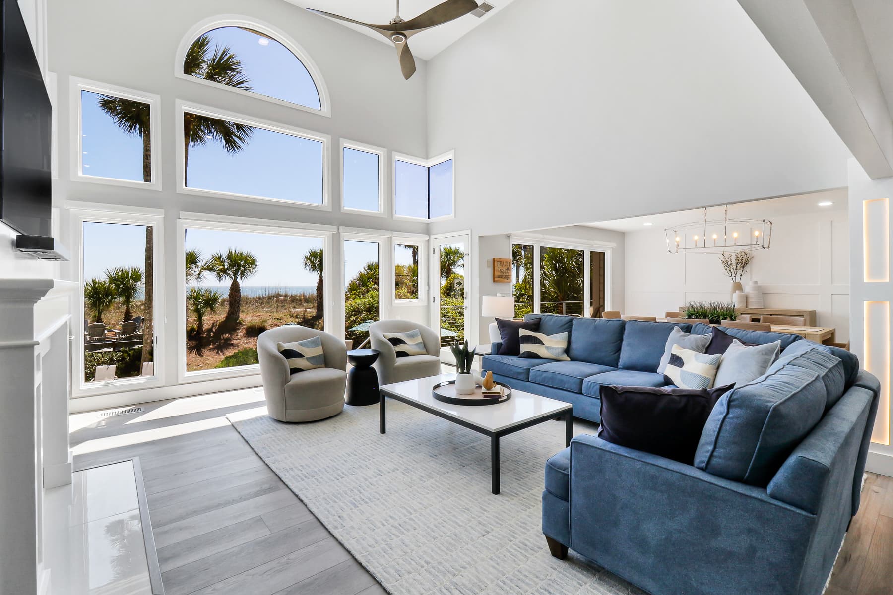 Ketch Hideaway - Image 4