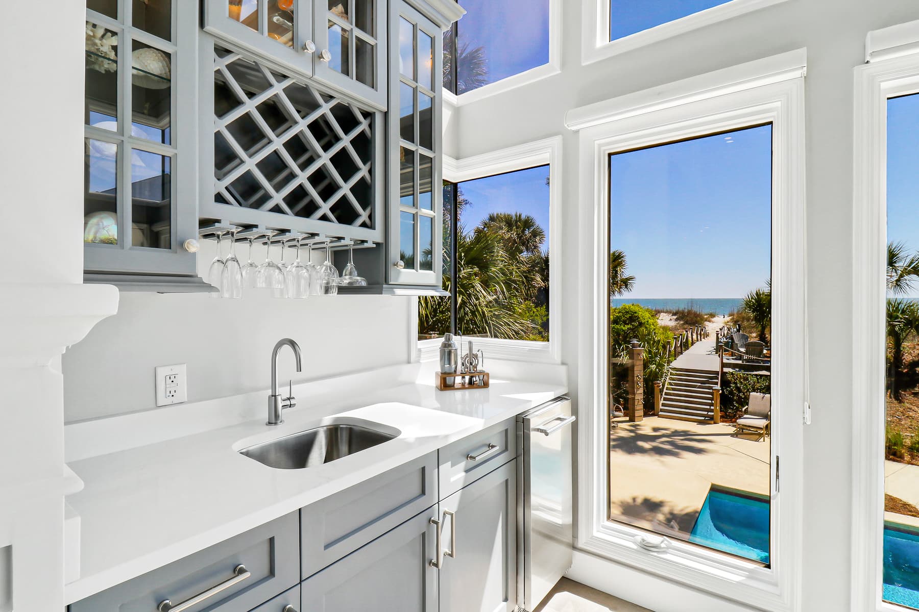 Ketch Hideaway - Image 9