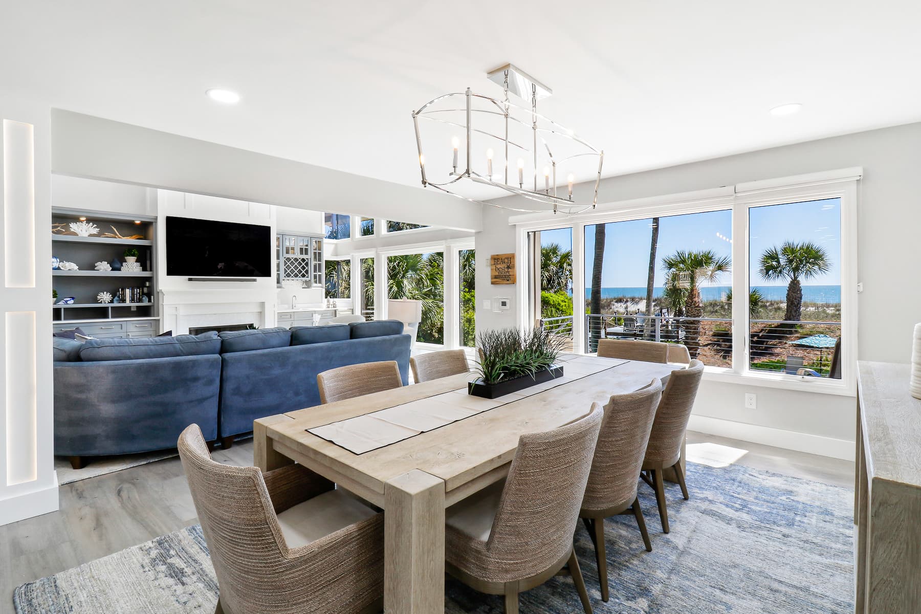 Ketch Hideaway - Image 6