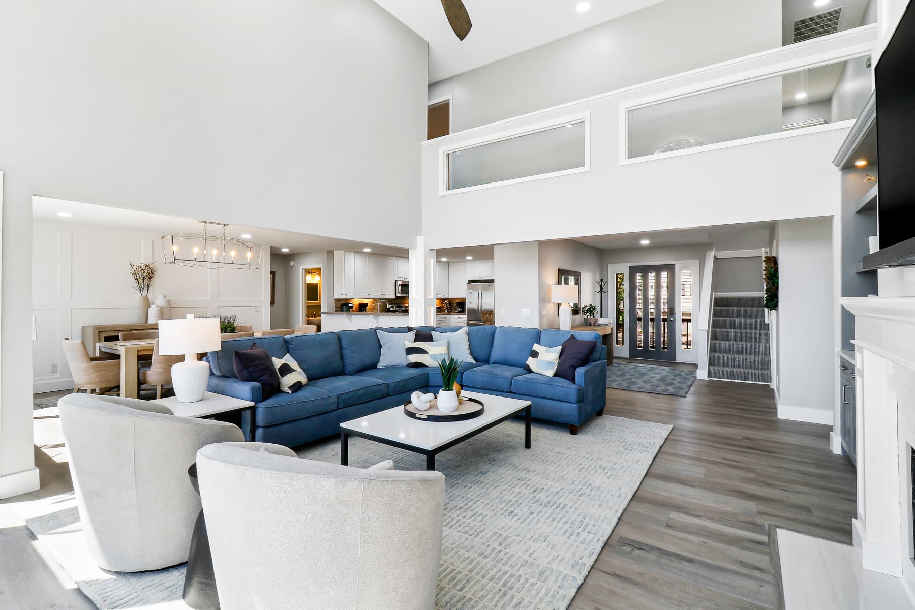 Ketch Hideaway - Image 3