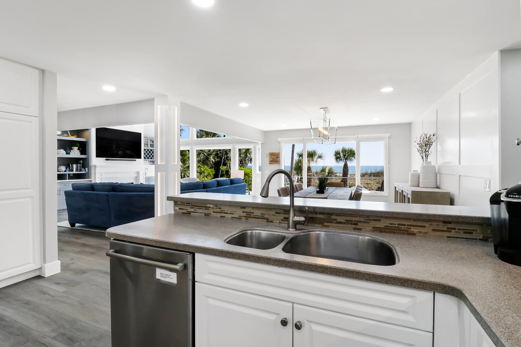 Ketch Hideaway - Image 10