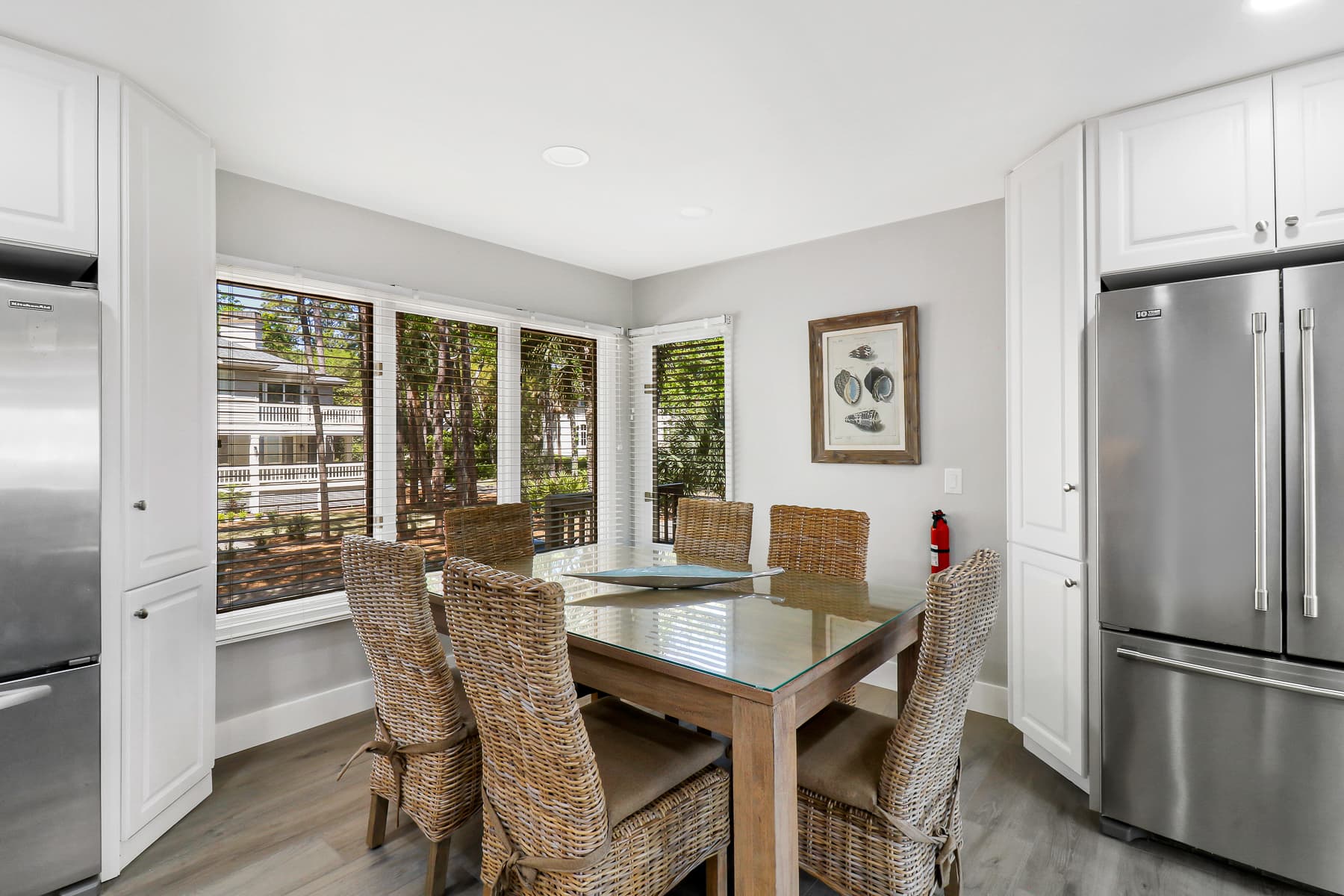 Ketch Hideaway - Image 7