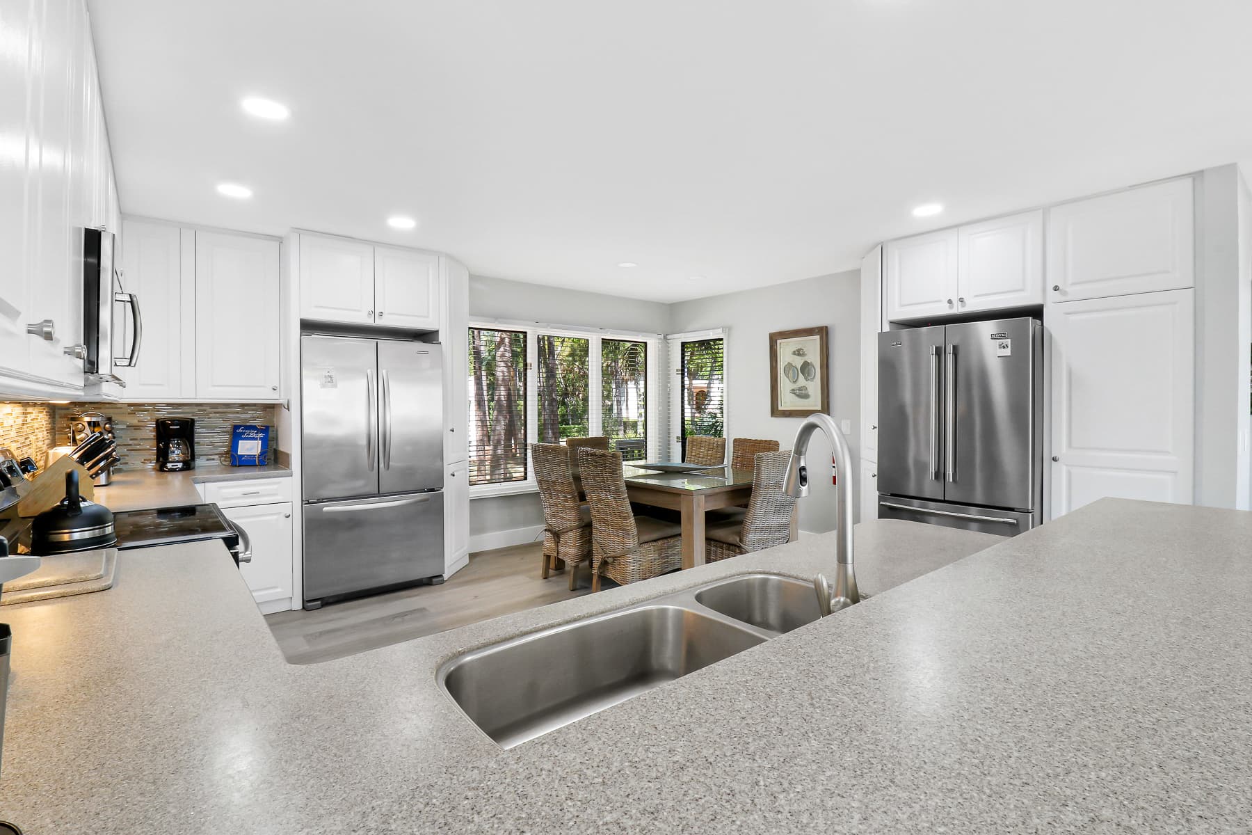 Ketch Hideaway - Image 12