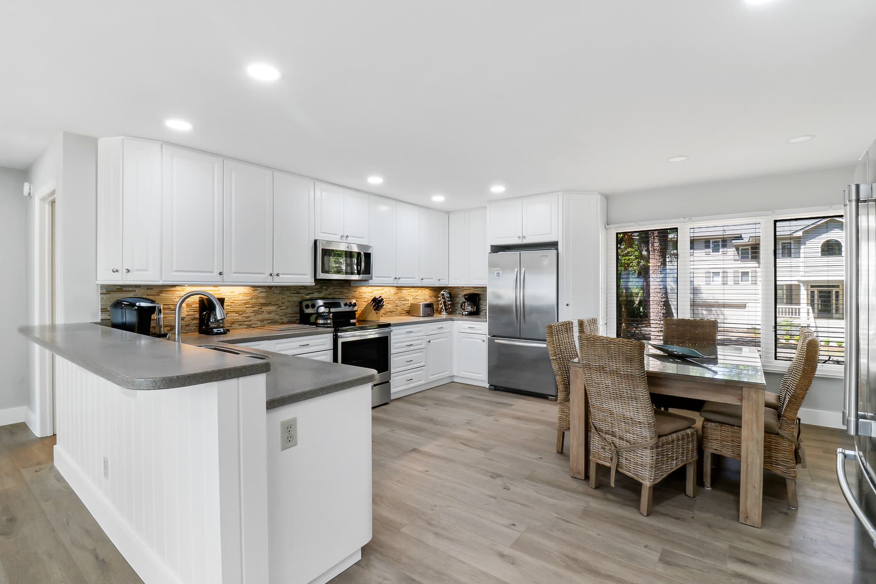 Ketch Hideaway - Image 5