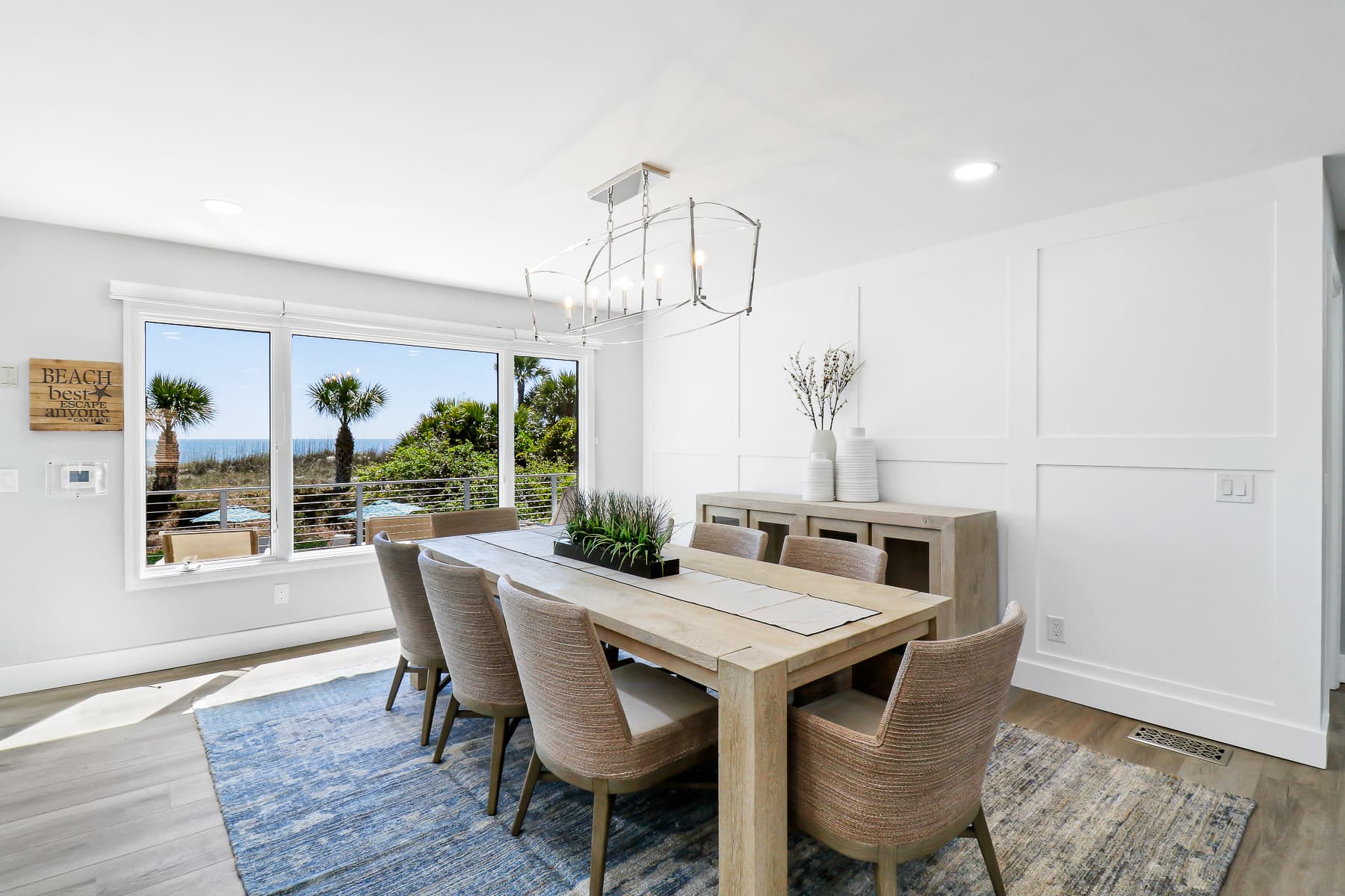 Ketch Hideaway - Image 4