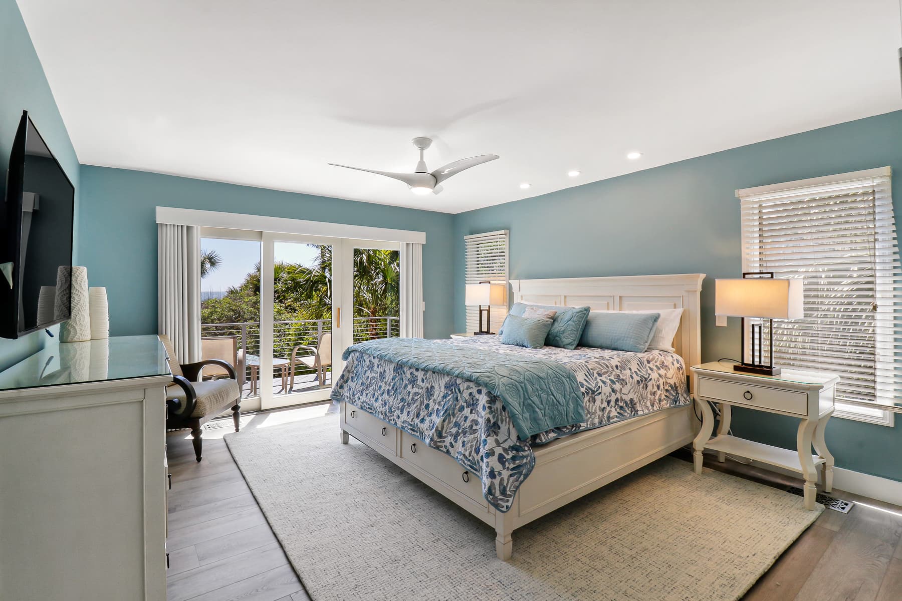 Ketch Hideaway - Image 13