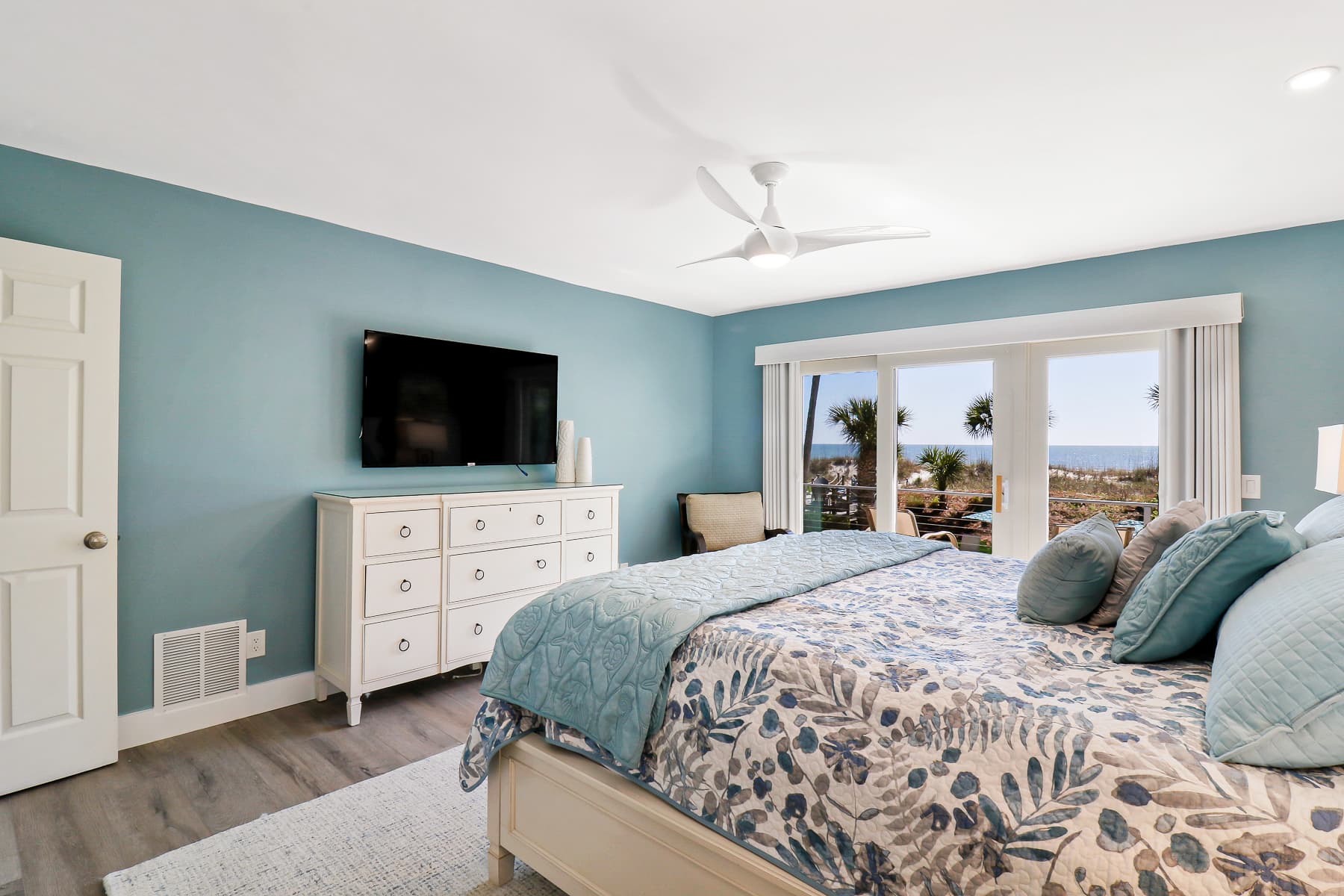 Ketch Hideaway - Image 14