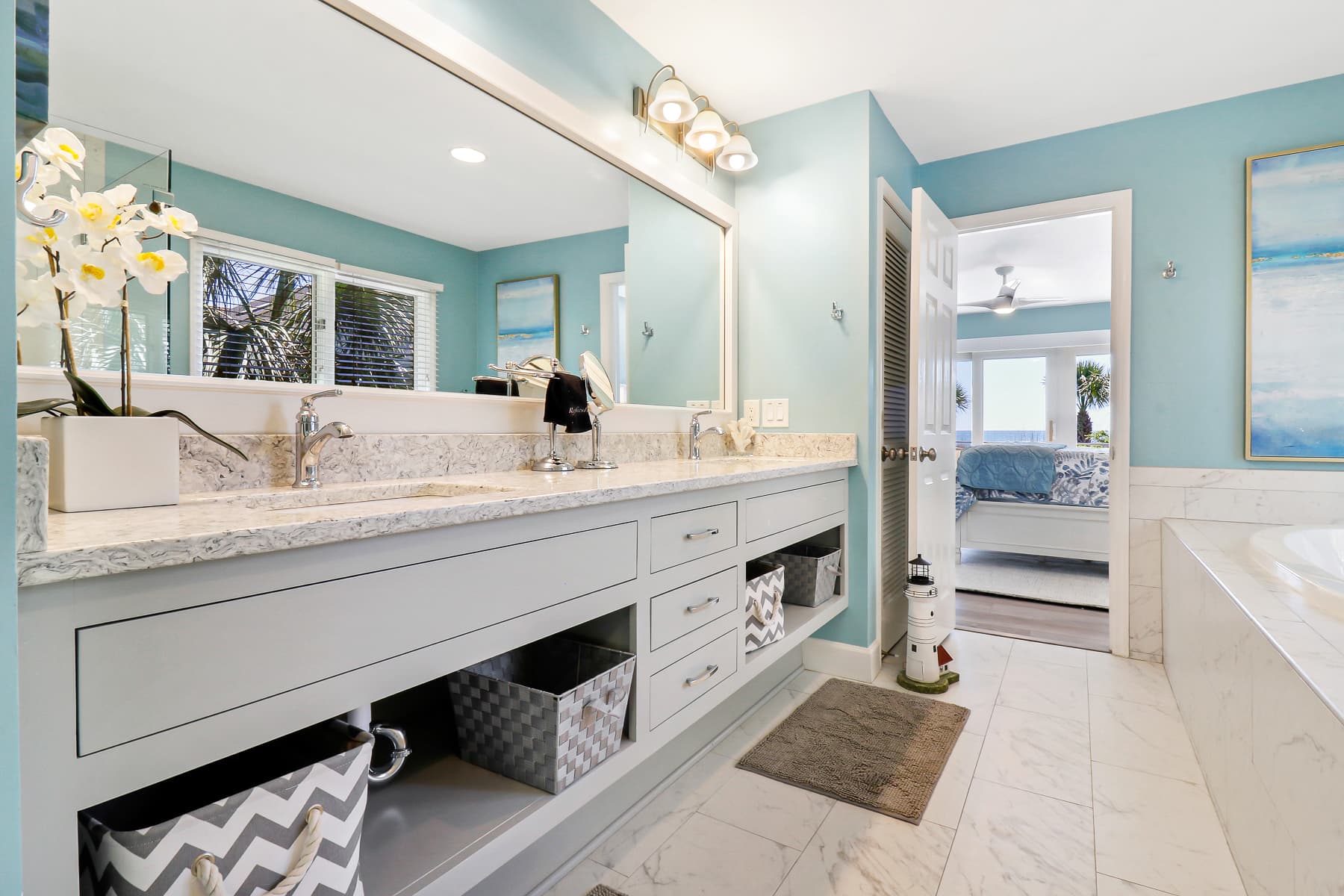 Ketch Hideaway - Image 15