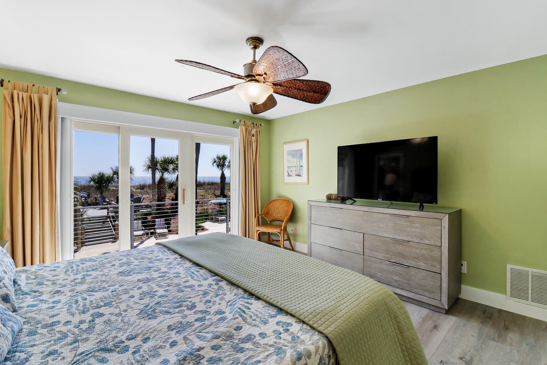 Ketch Hideaway - Image 18