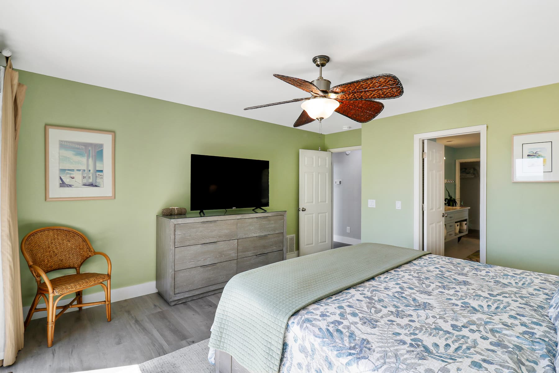 Ketch Hideaway - Image 19