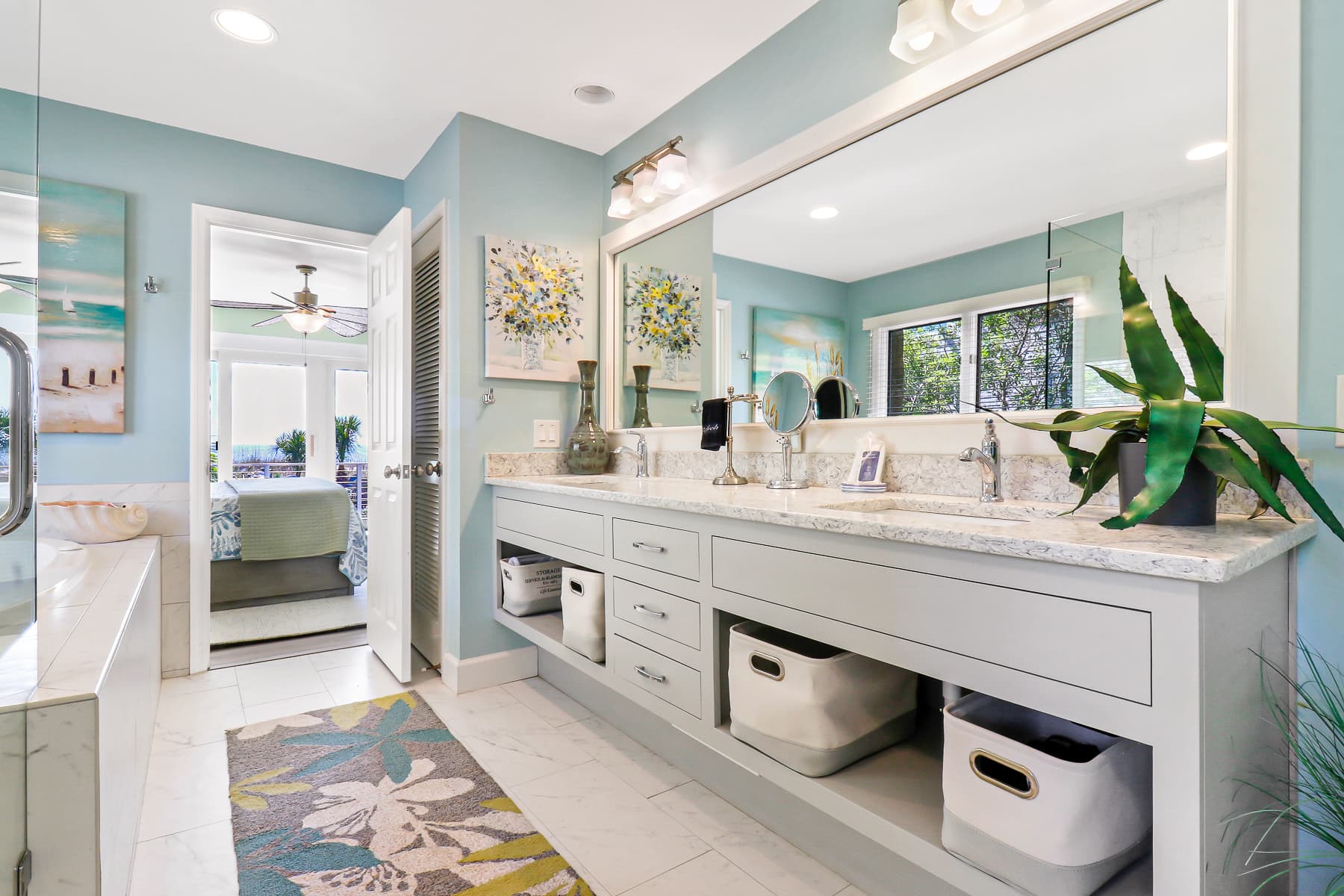 Ketch Hideaway - Image 21