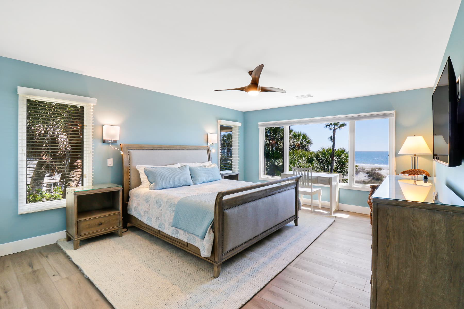 Ketch Hideaway - Image 22