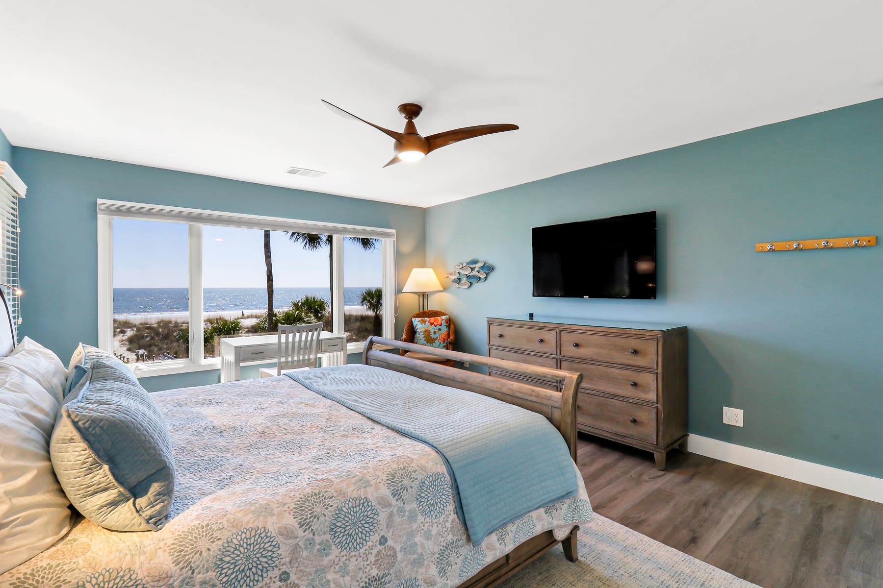 Ketch Hideaway - Image 23