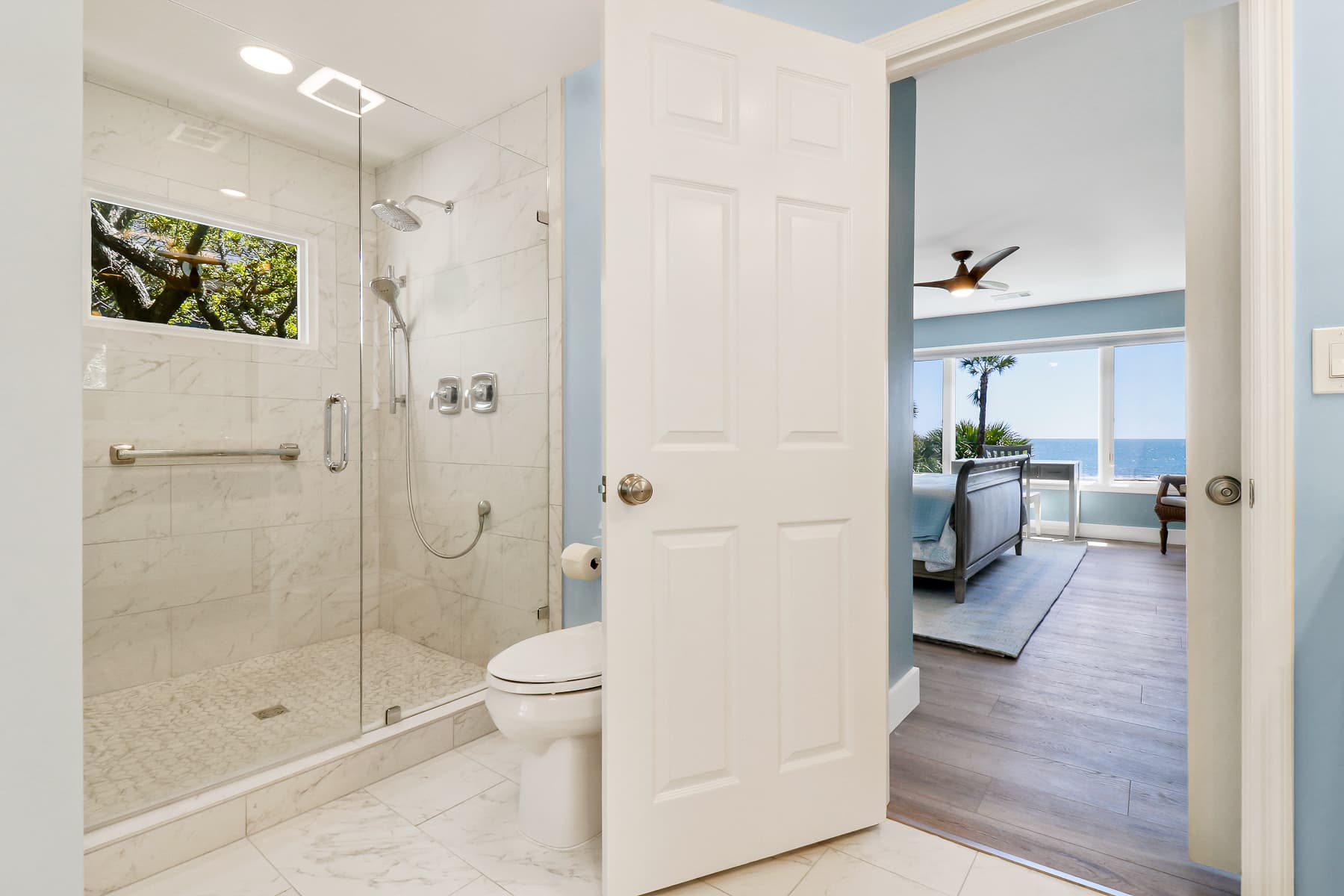 Ketch Hideaway - Image 26