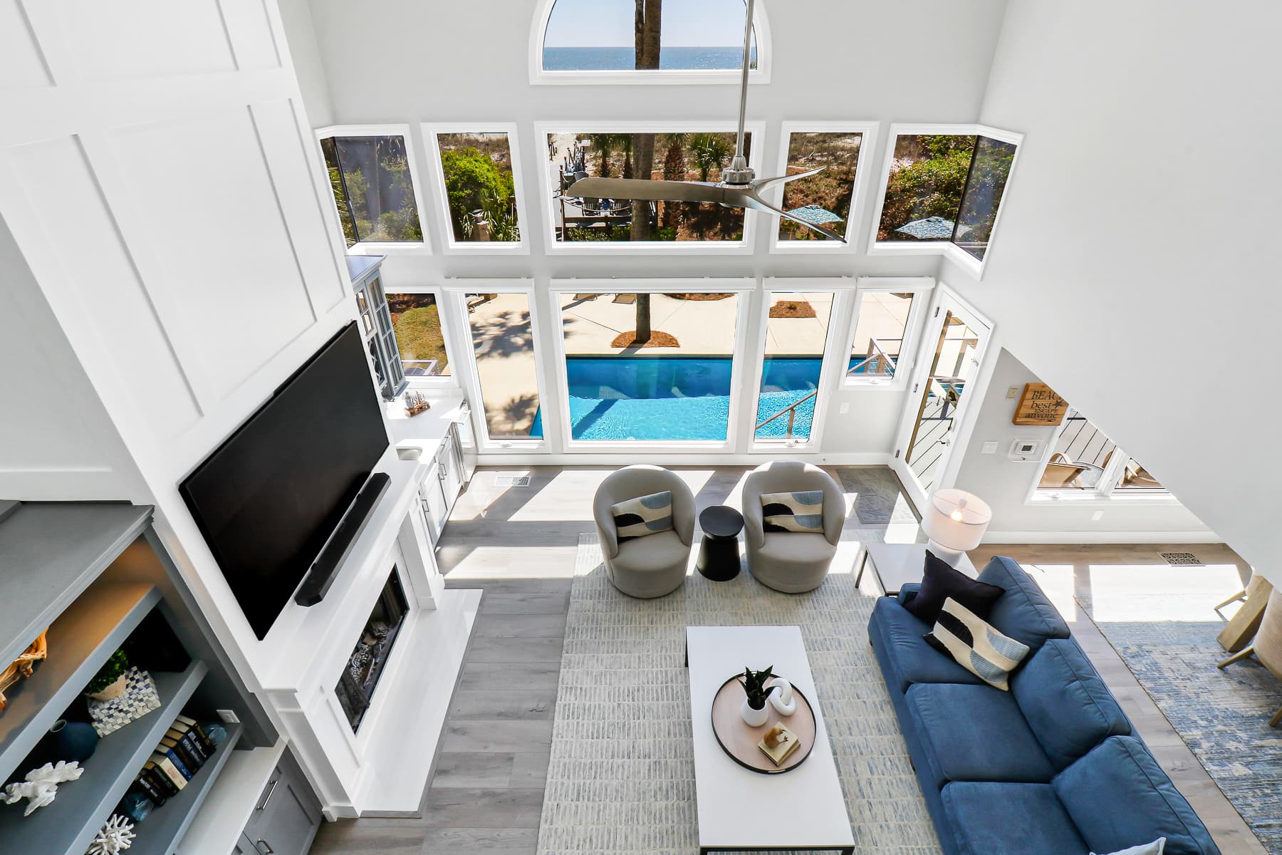 Ketch Hideaway - Image 27