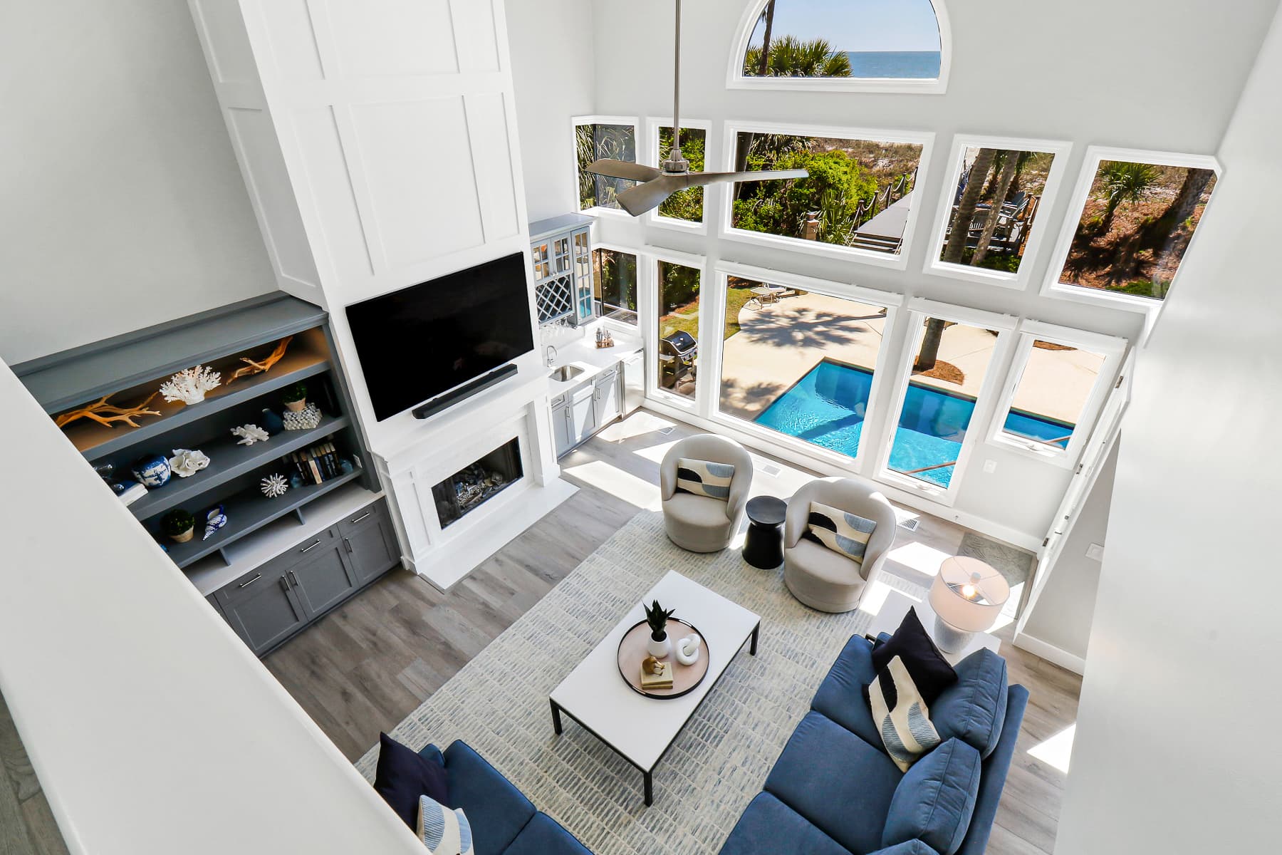 Ketch Hideaway - Image 28