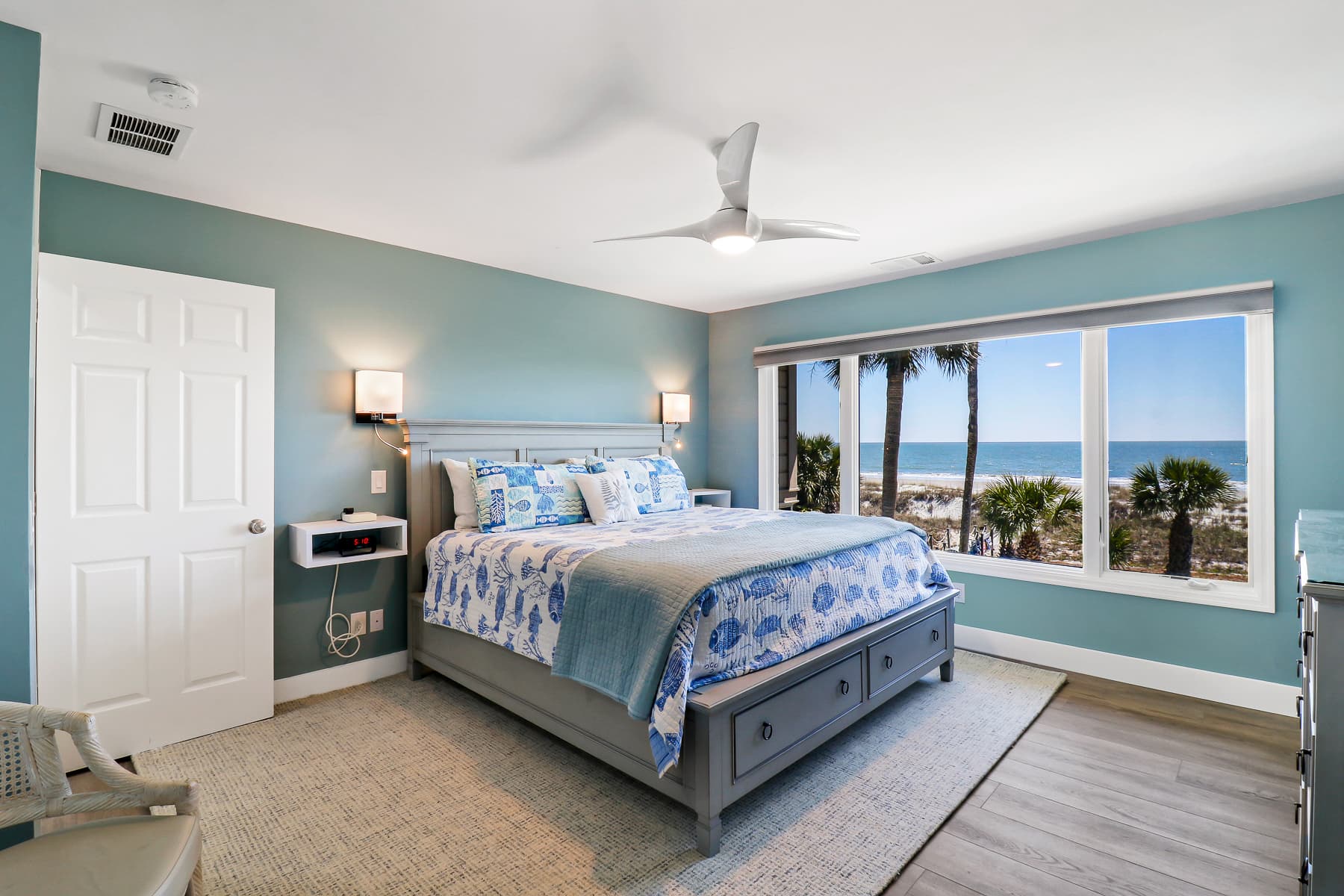 Ketch Hideaway - Image 29