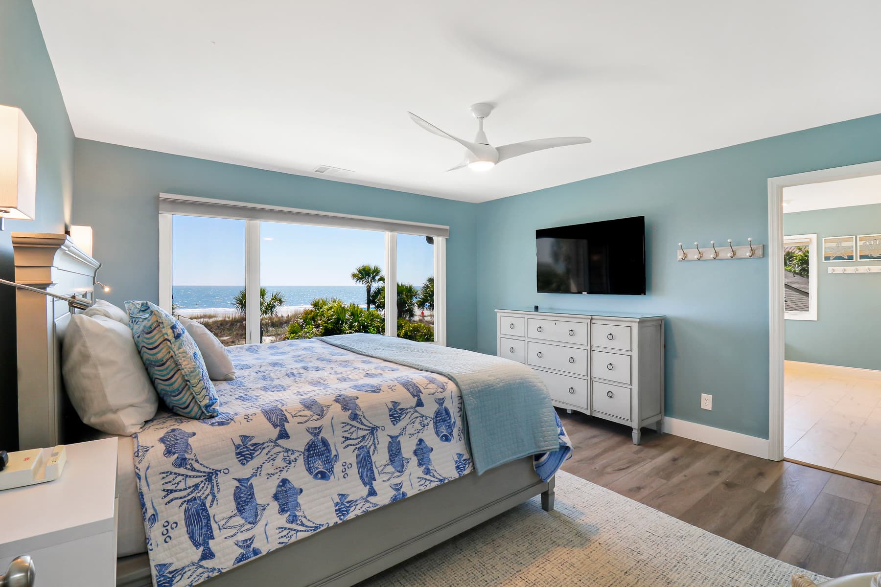 Ketch Hideaway - Image 30