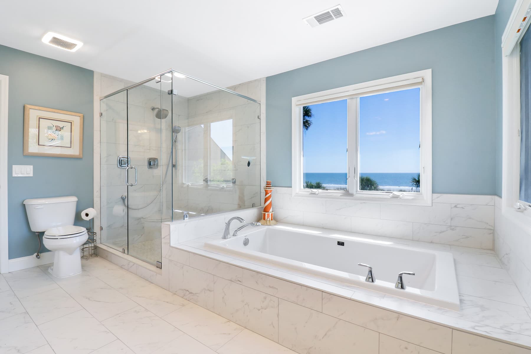 Ketch Hideaway - Image 32