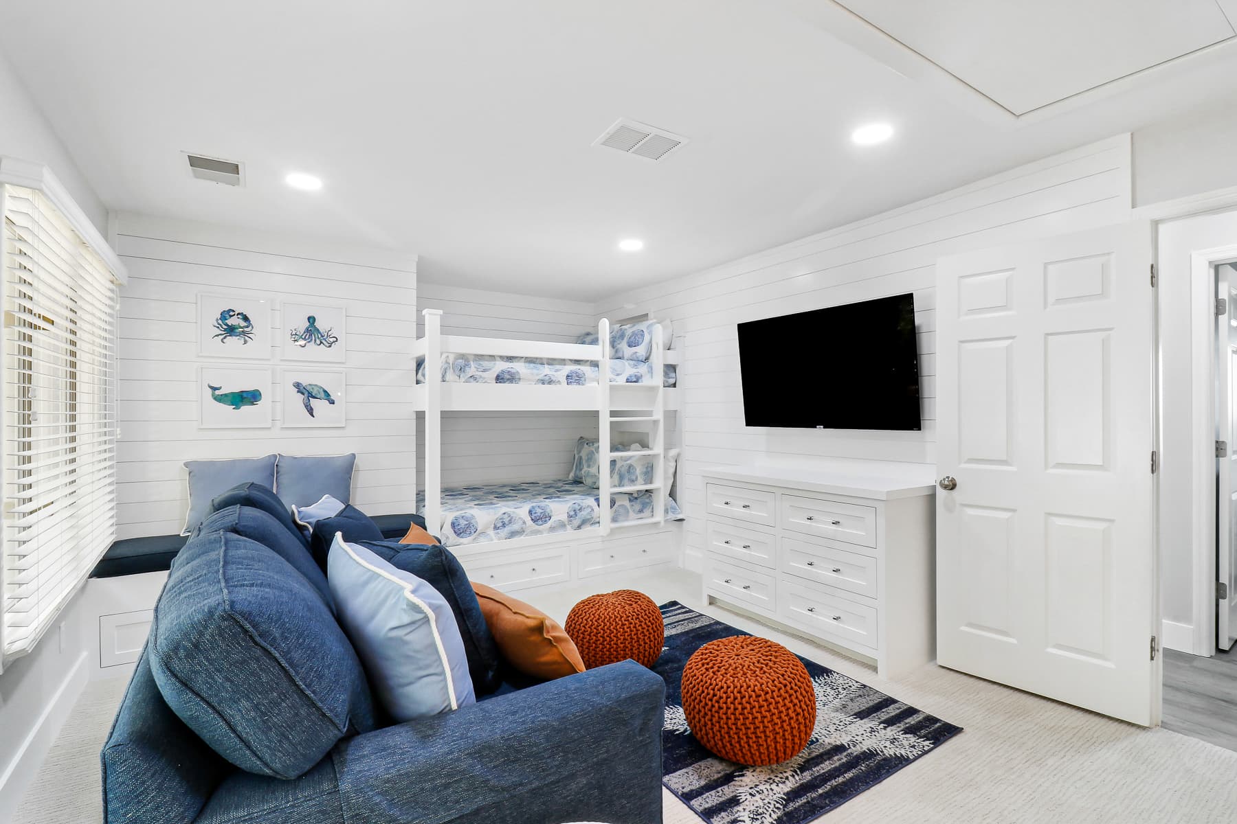 Ketch Hideaway - Image 34