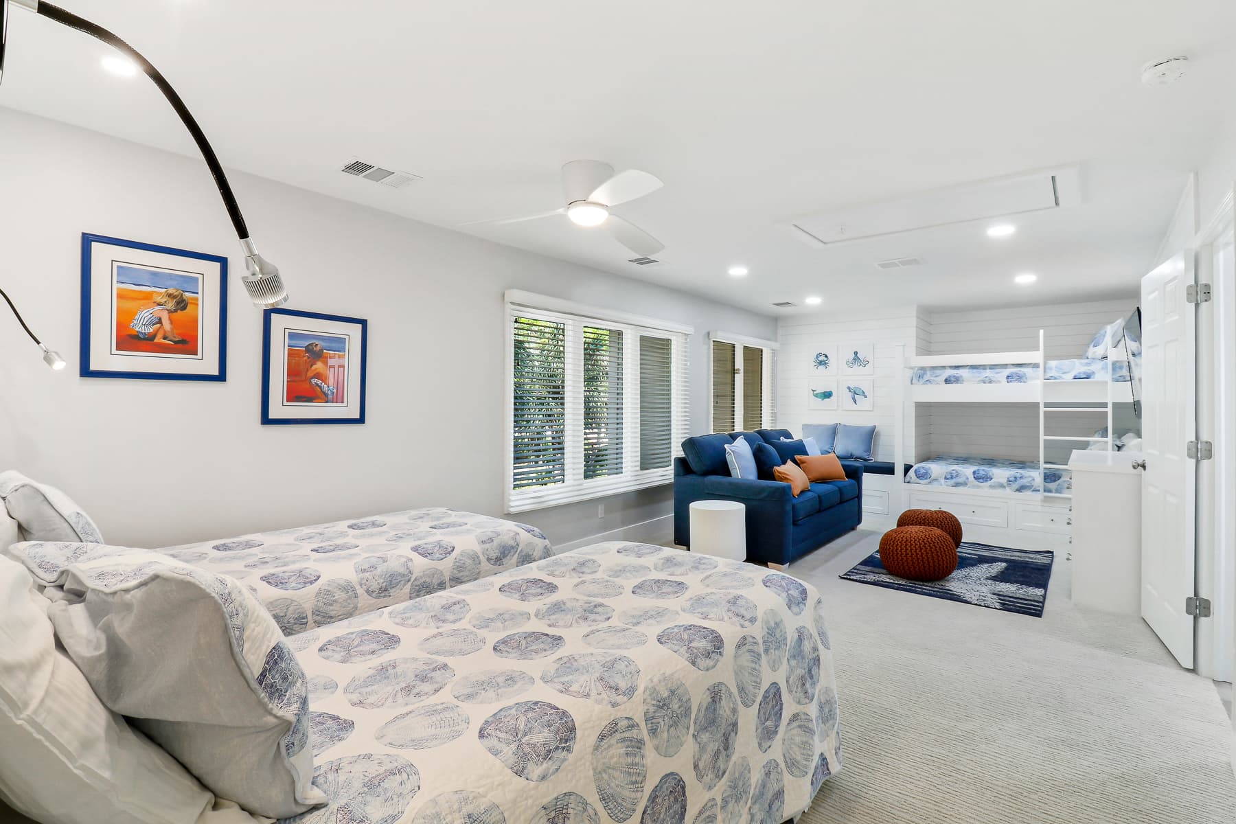 Ketch Hideaway - Image 35