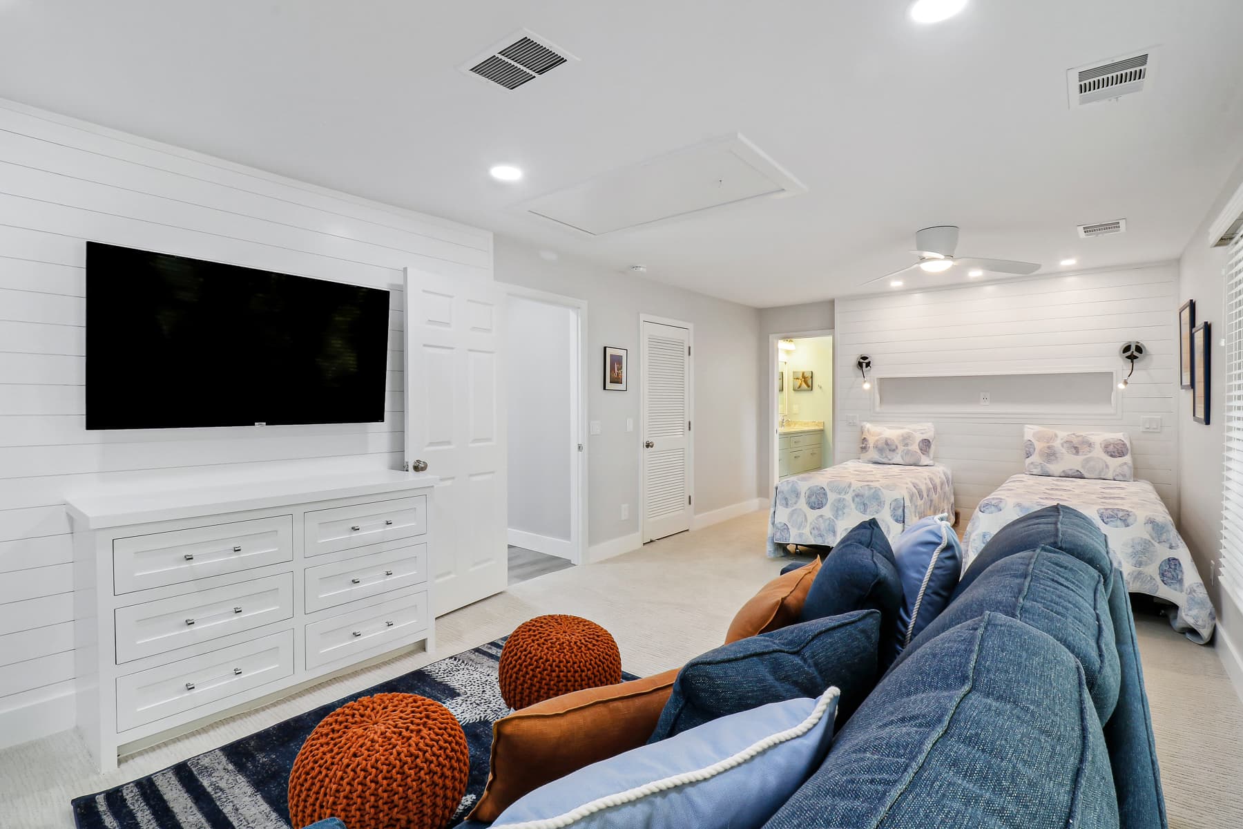 Ketch Hideaway - Image 36