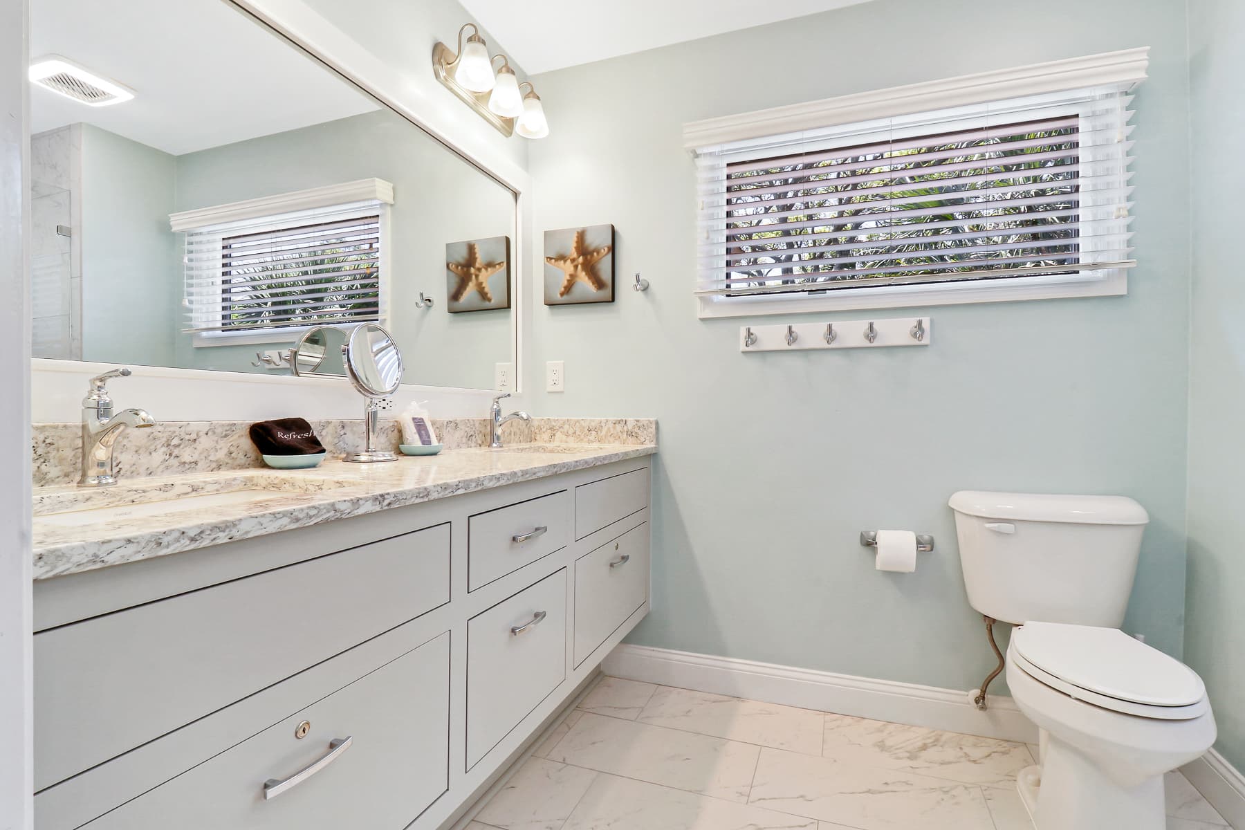 Ketch Hideaway - Image 37