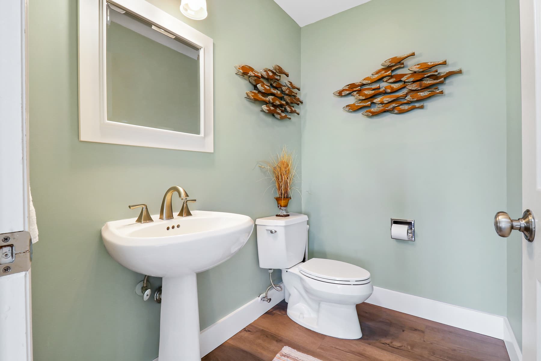 Ketch Hideaway - Image 38