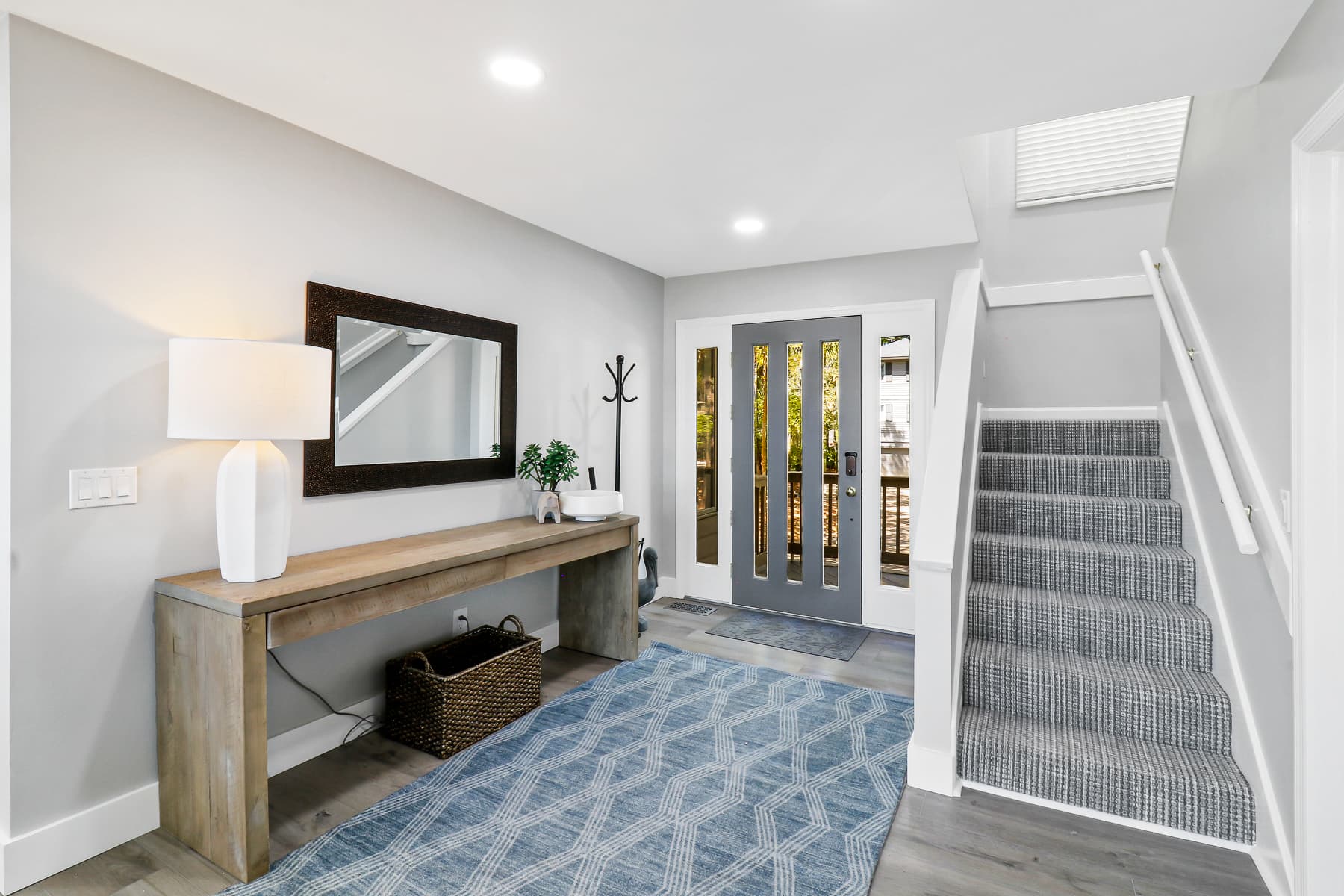 Ketch Hideaway - Image 40