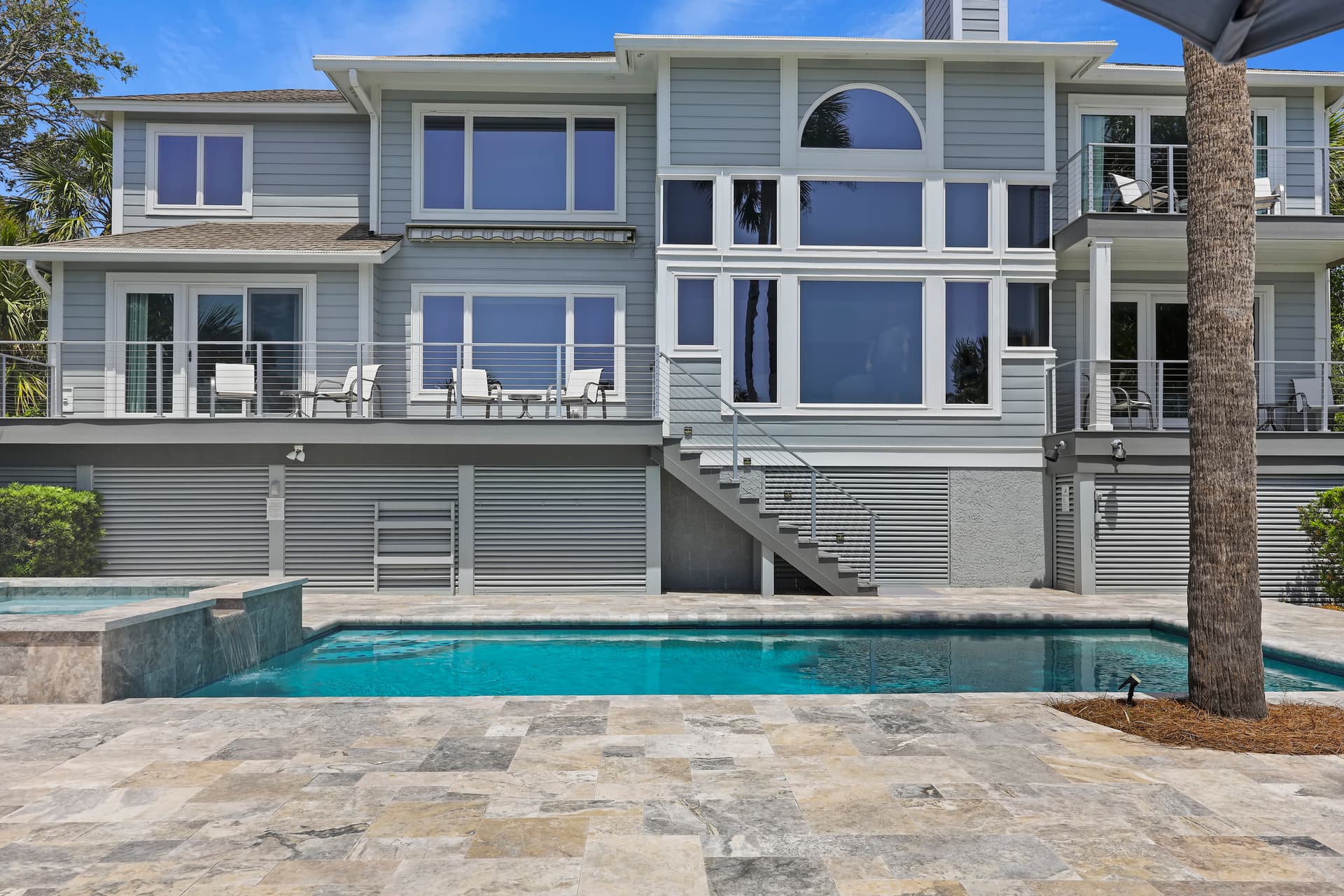 Ketch Hideaway - Image 51