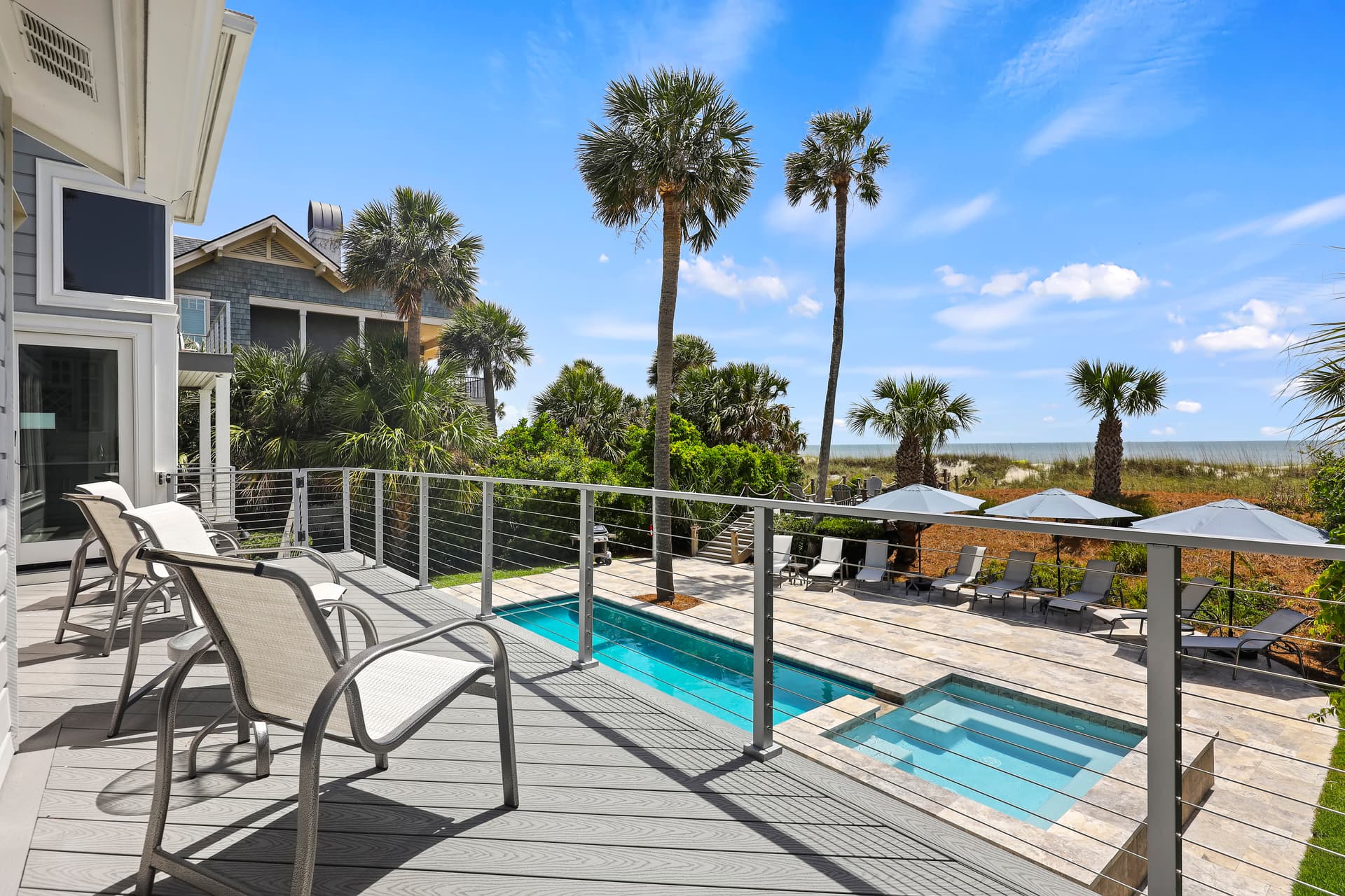 Ketch Hideaway - Image 42