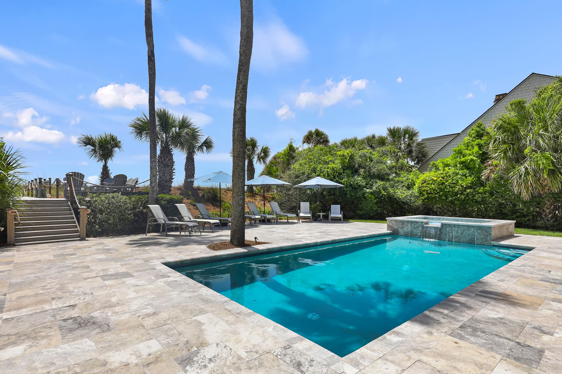 Ketch Hideaway - Image 44