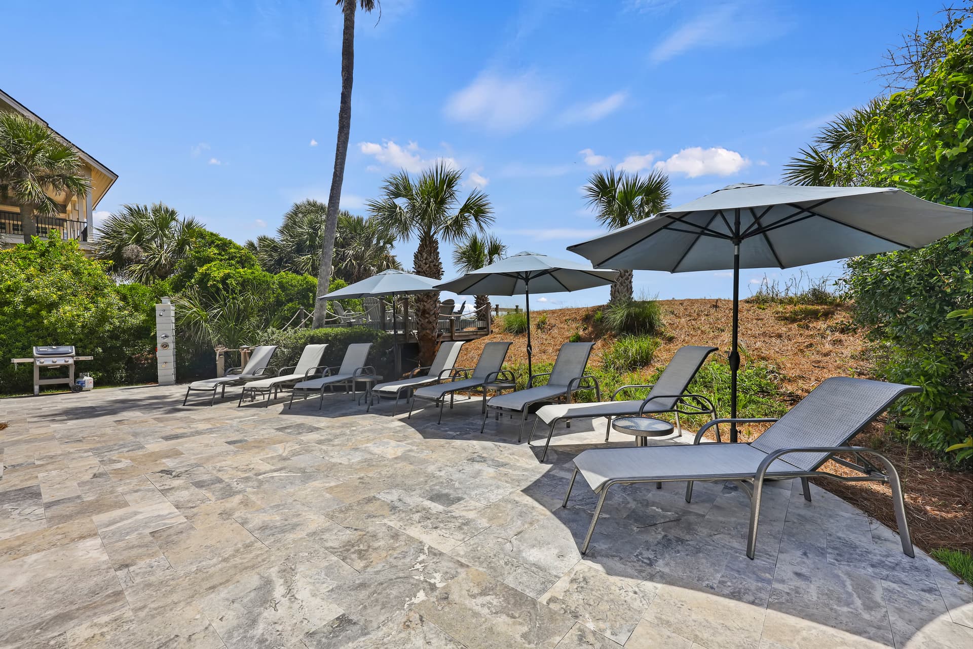 Ketch Hideaway - Image 47