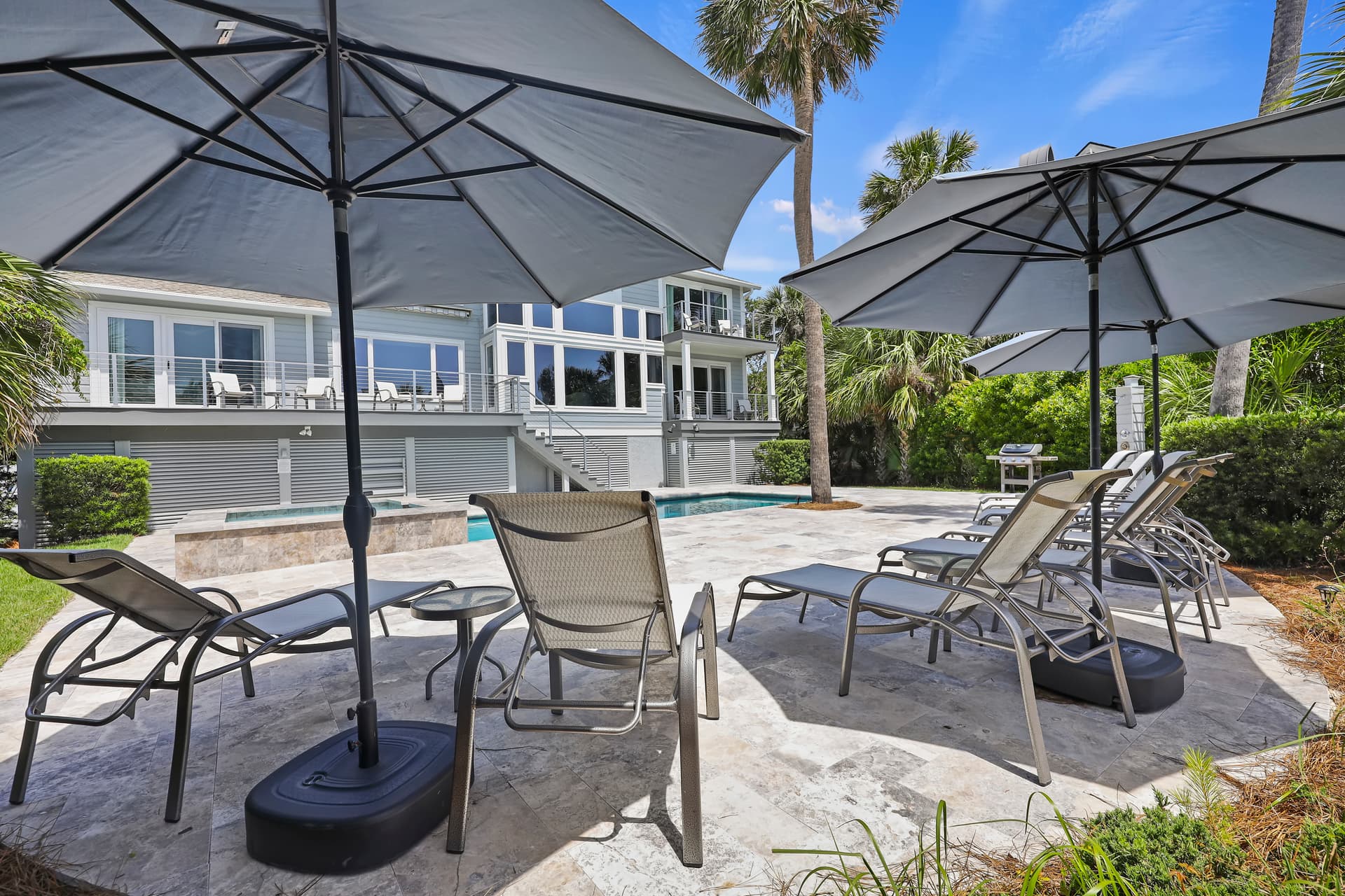 Ketch Hideaway - Image 50