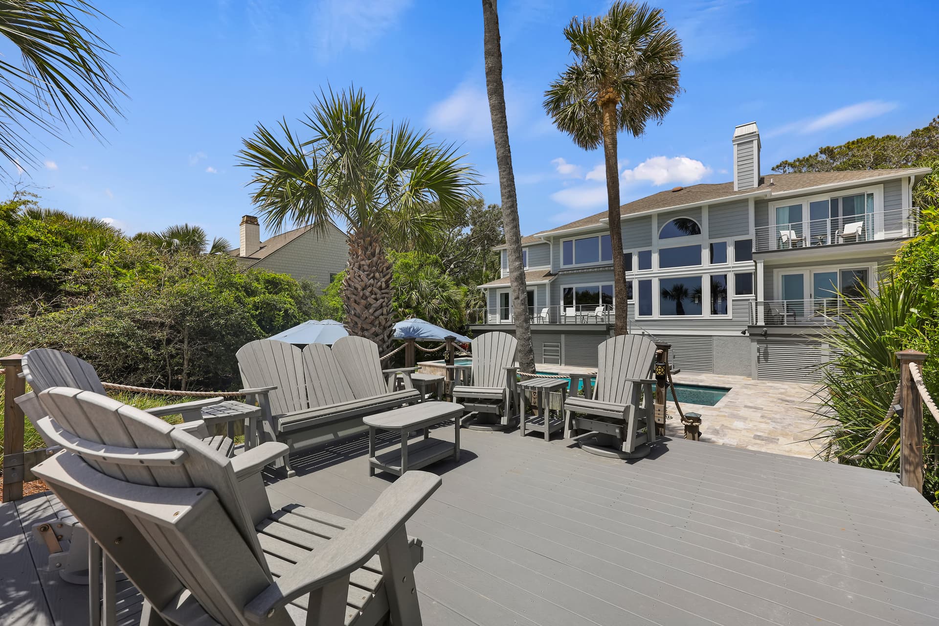 Ketch Hideaway - Image 48