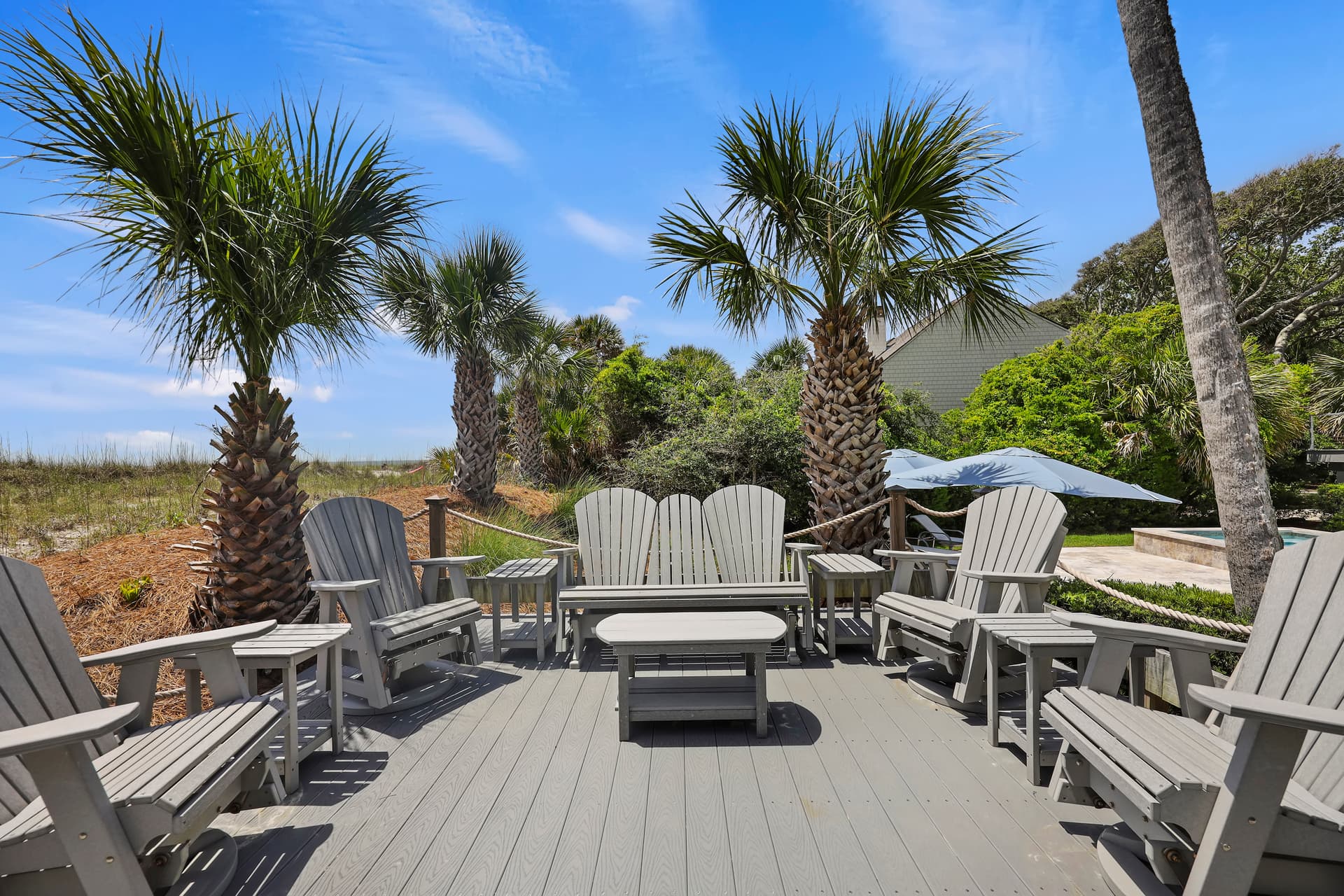 Ketch Hideaway - Image 49